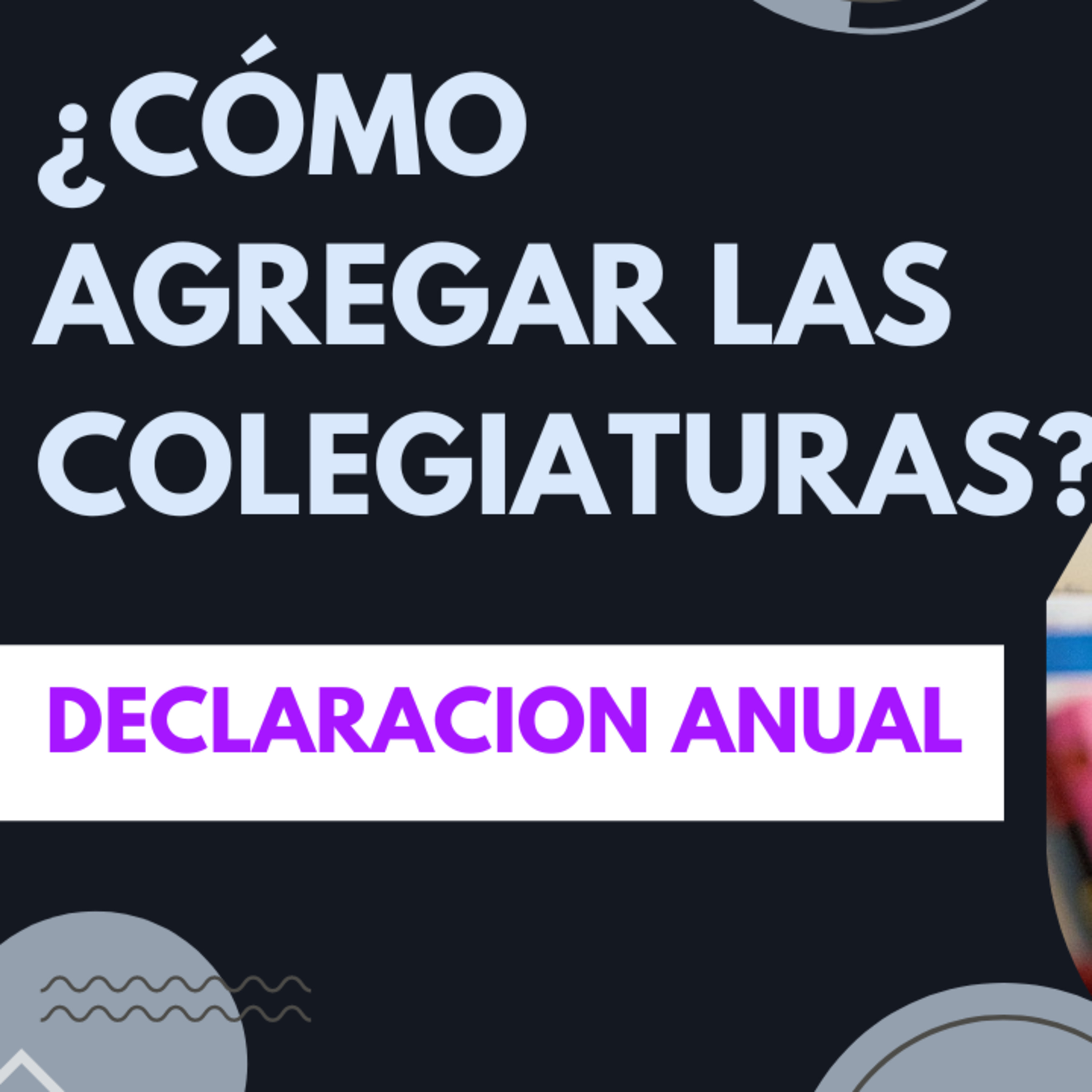 El Conta Trejo