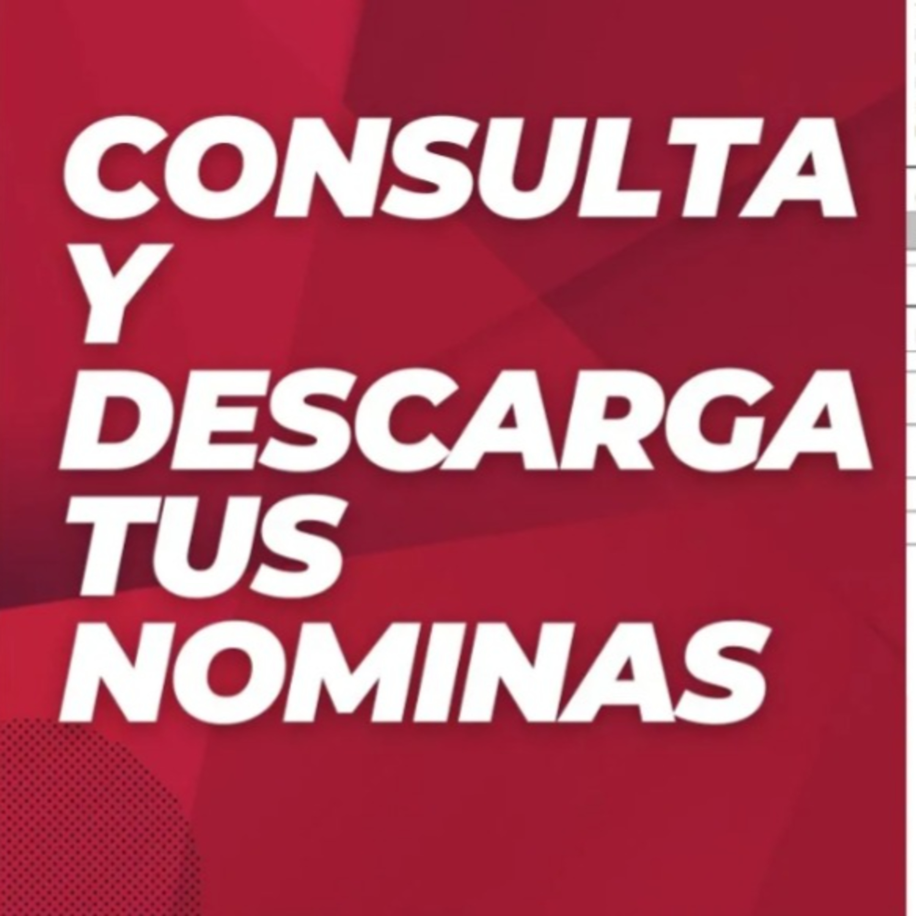 El Conta Trejo