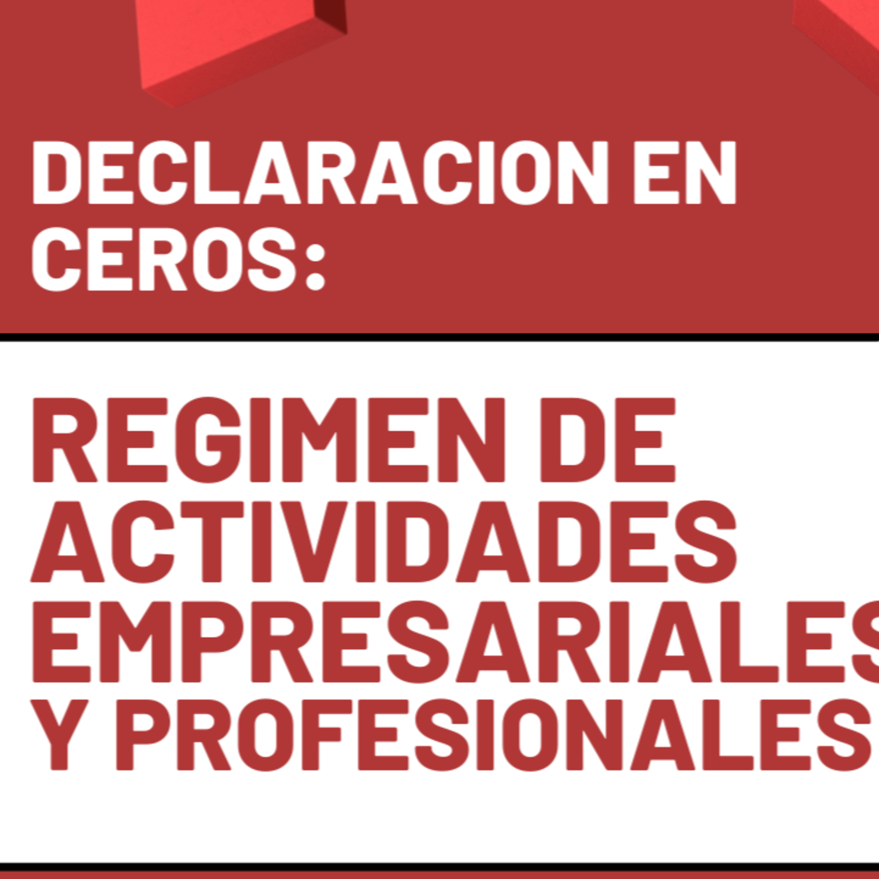 El Conta Trejo