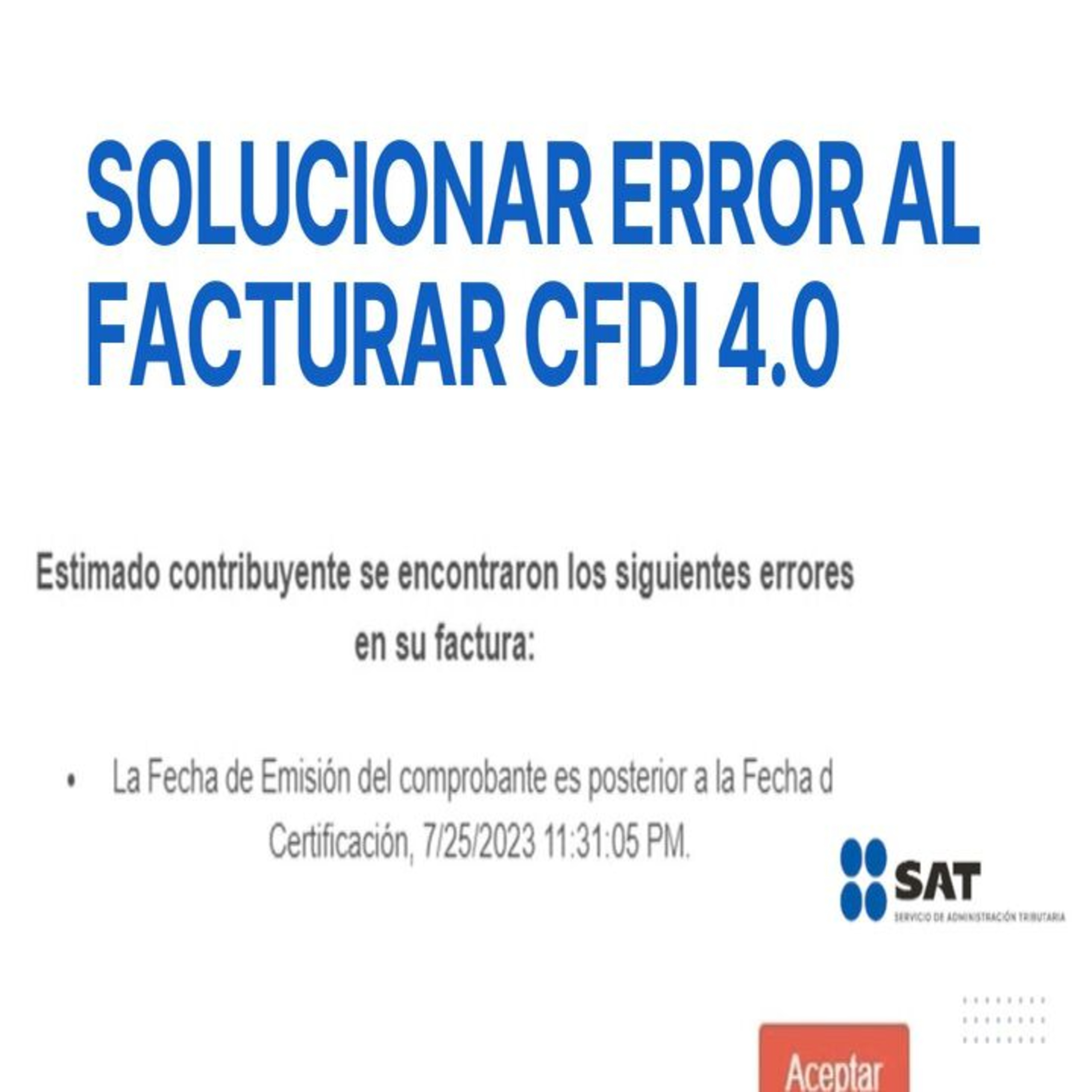 El Conta Trejo