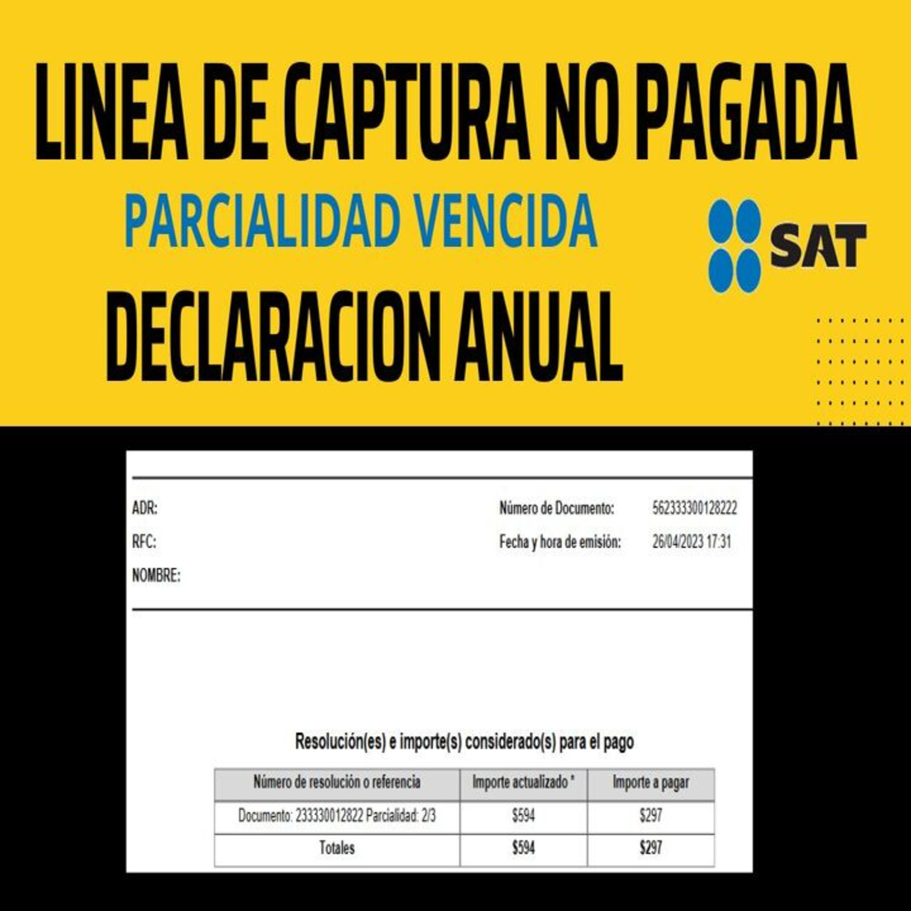 El Conta Trejo