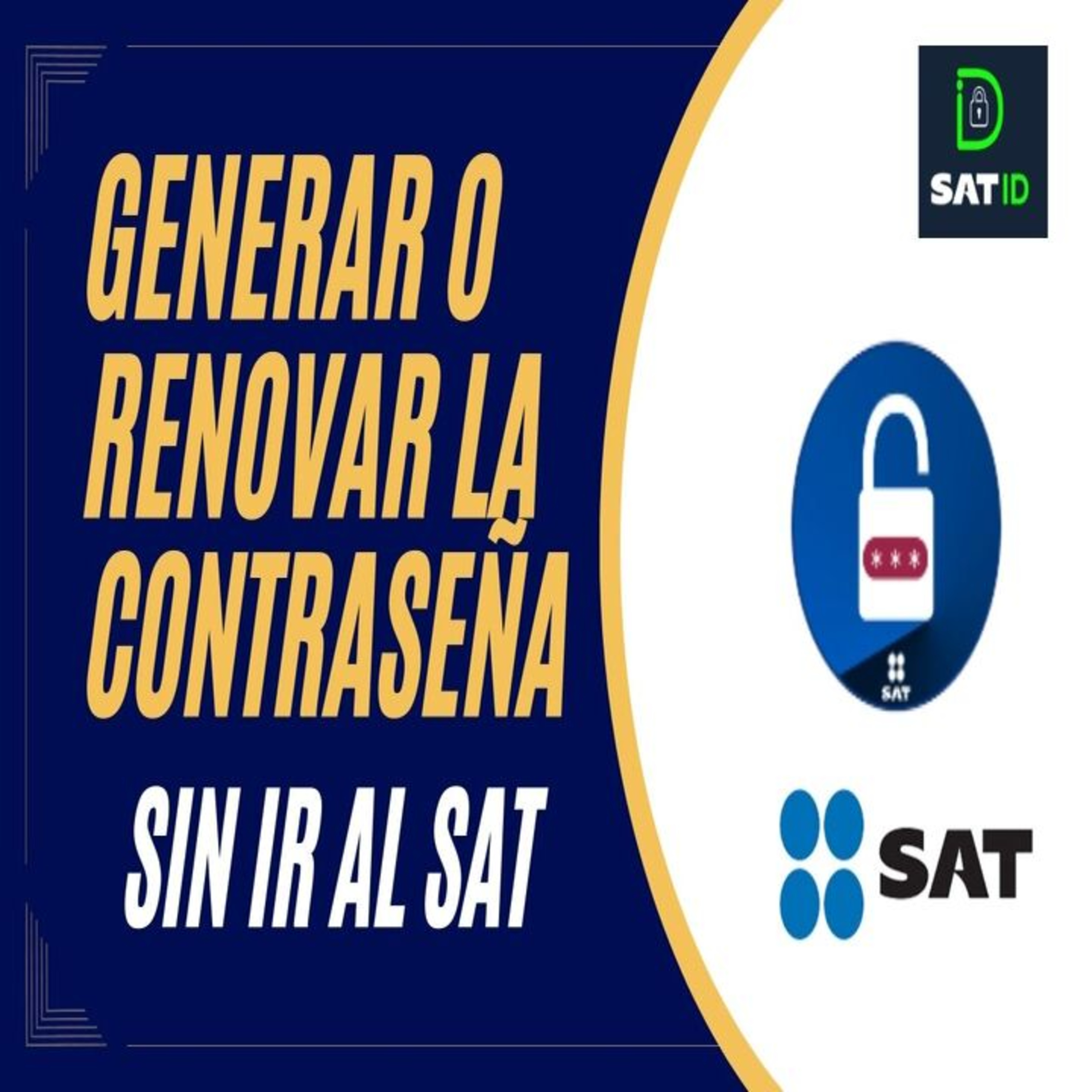 El Conta Trejo
