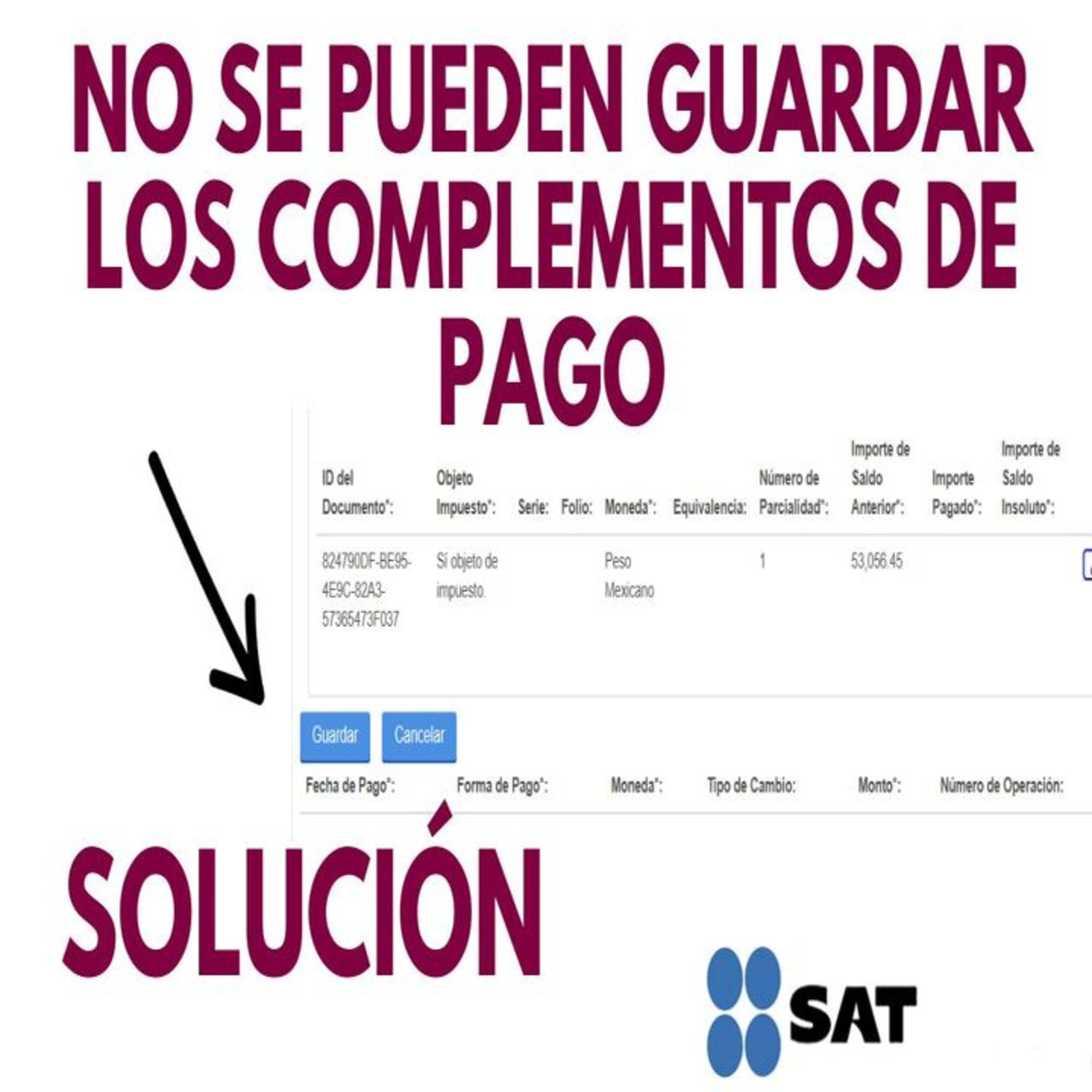 El Conta Trejo