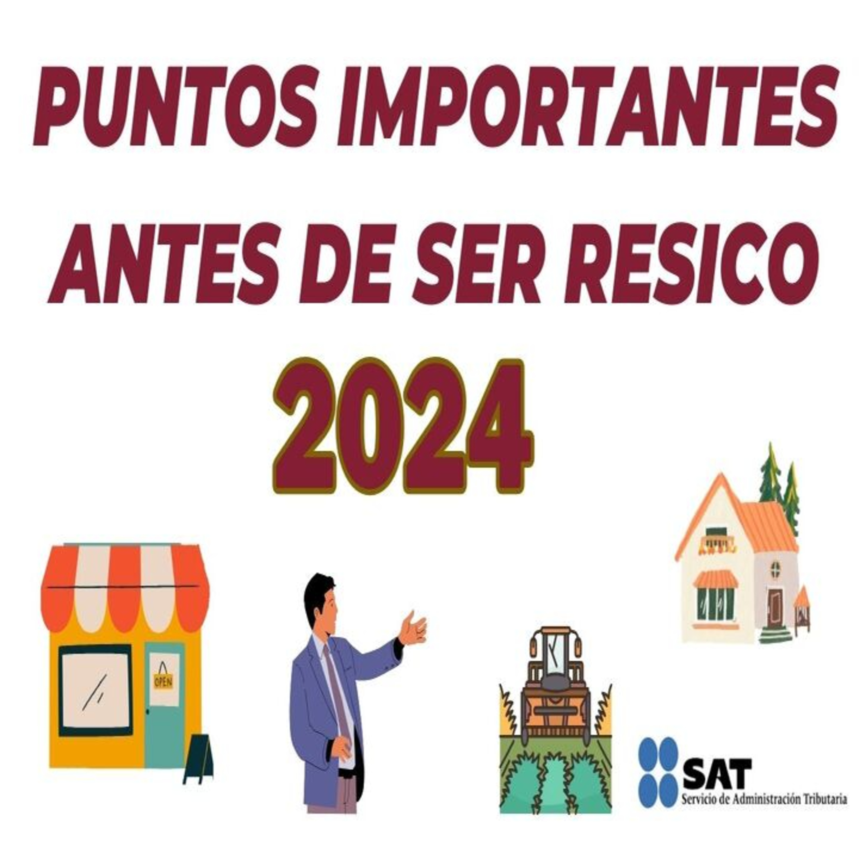 El Conta Trejo