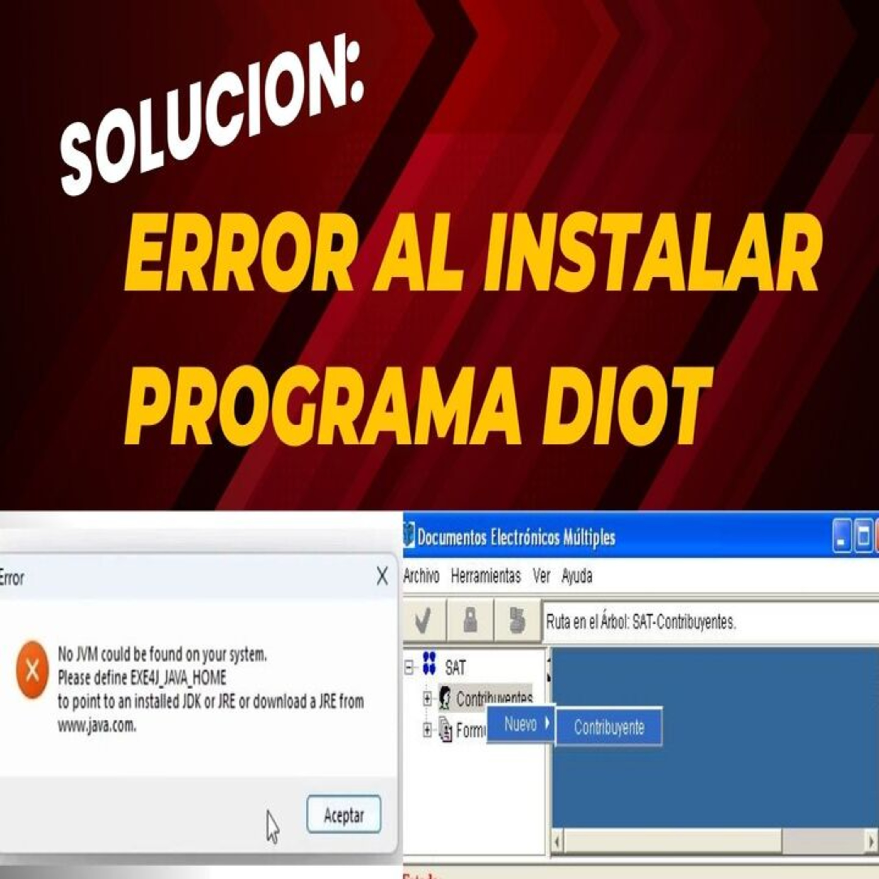 El Conta Trejo