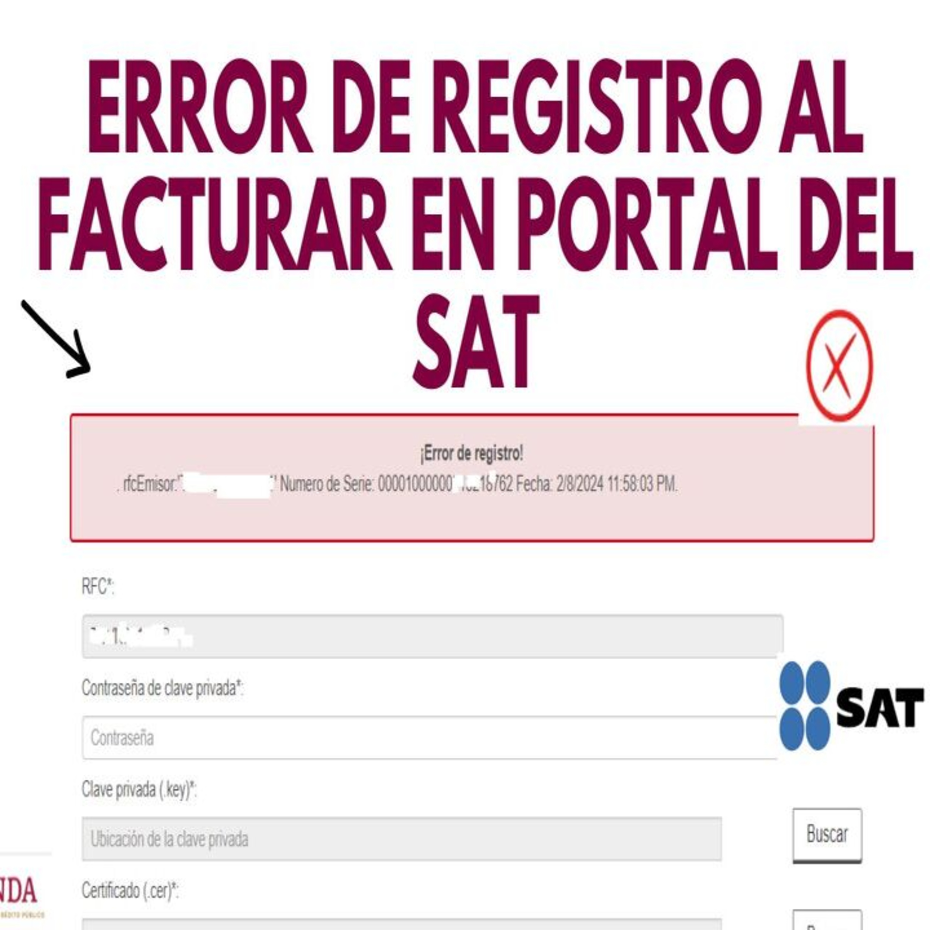 El Conta Trejo