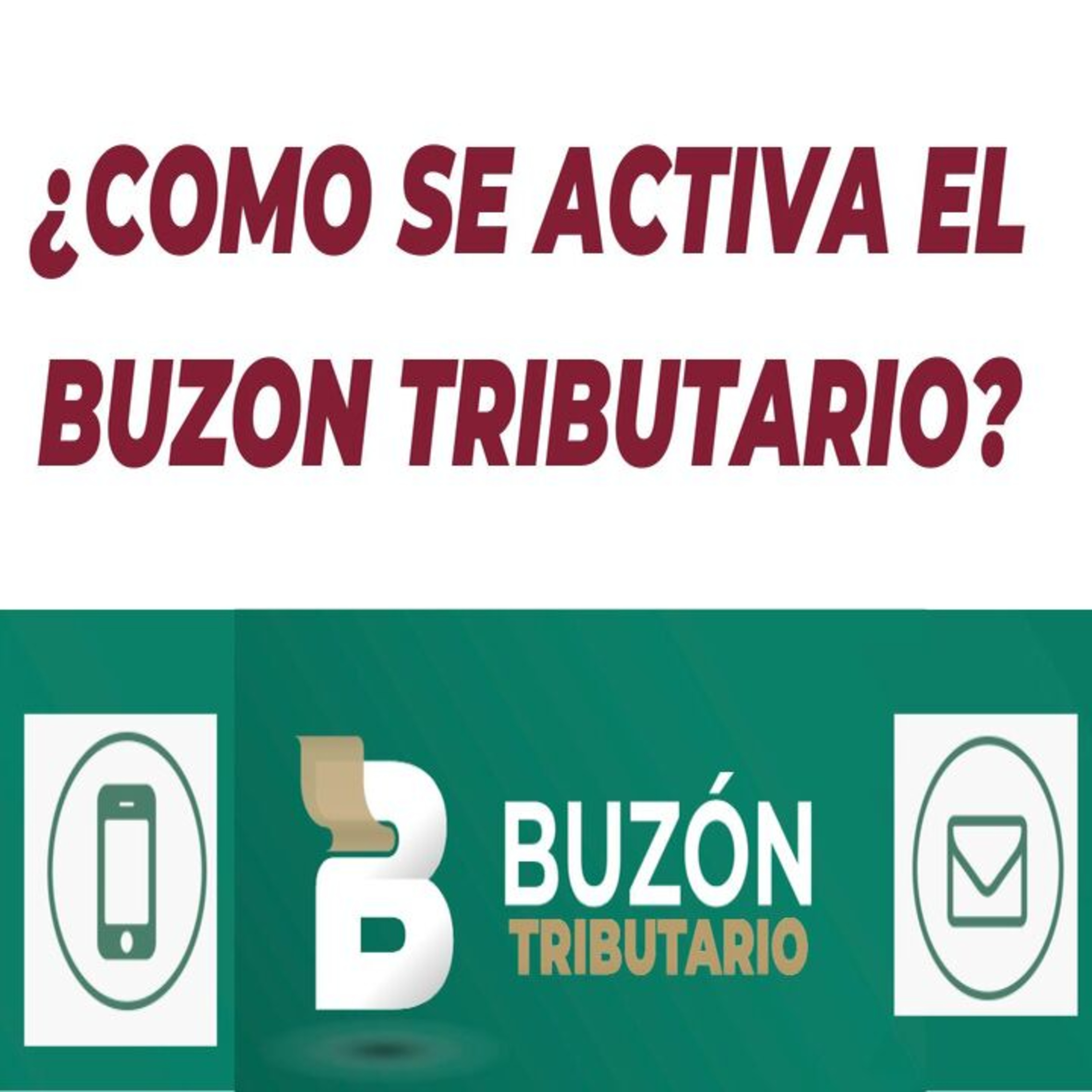 El Conta Trejo