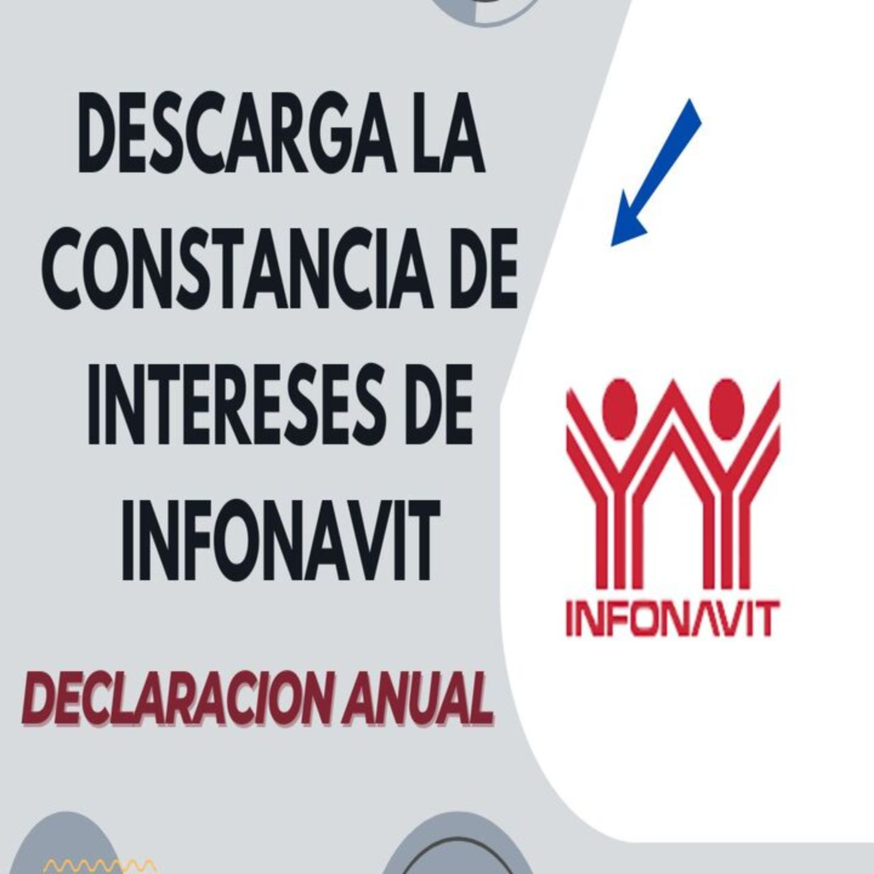 El Conta Trejo