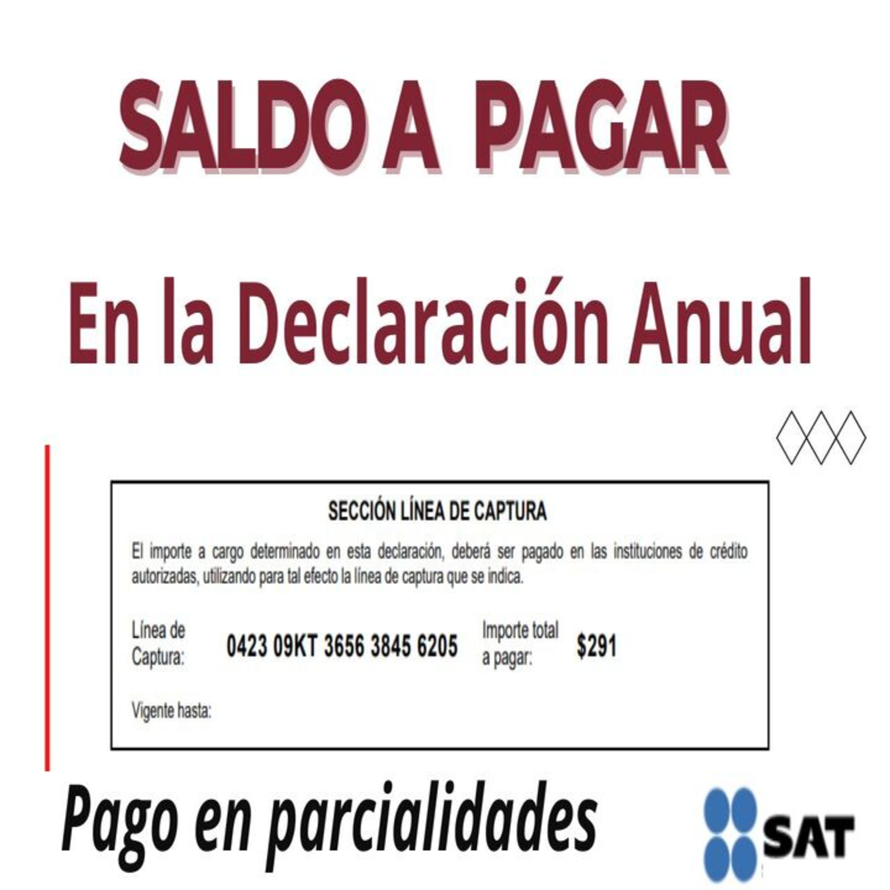 El Conta Trejo