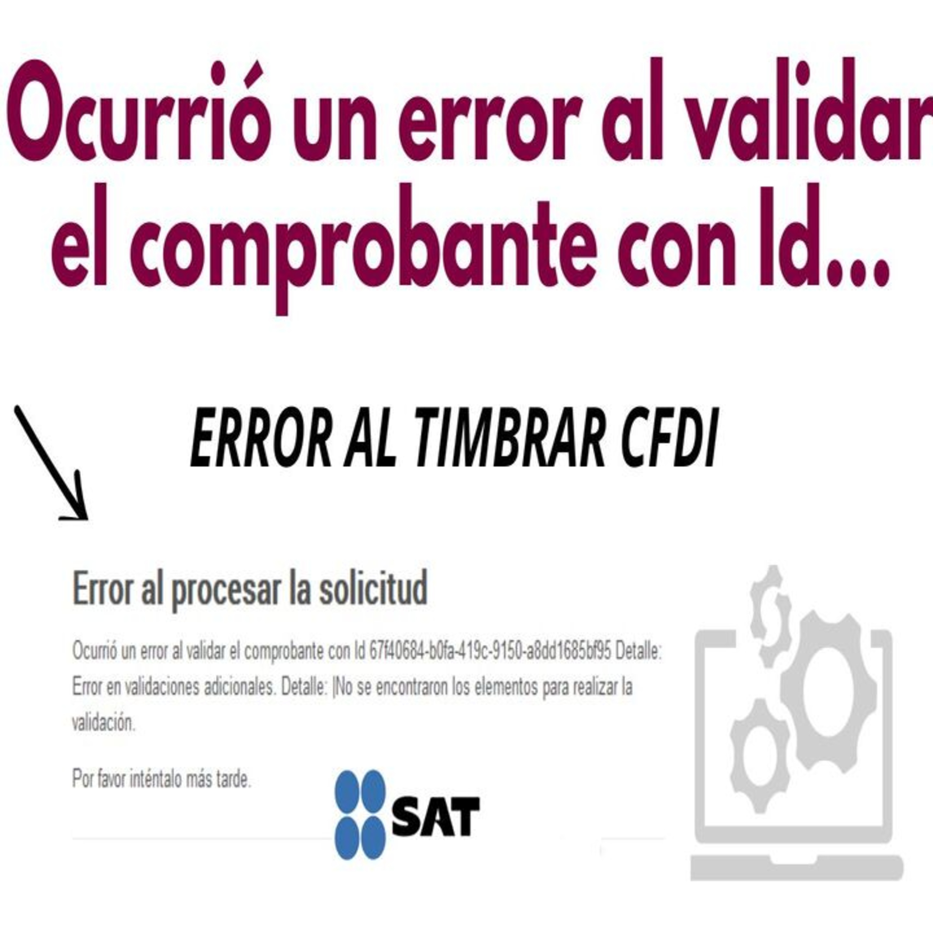 El Conta Trejo