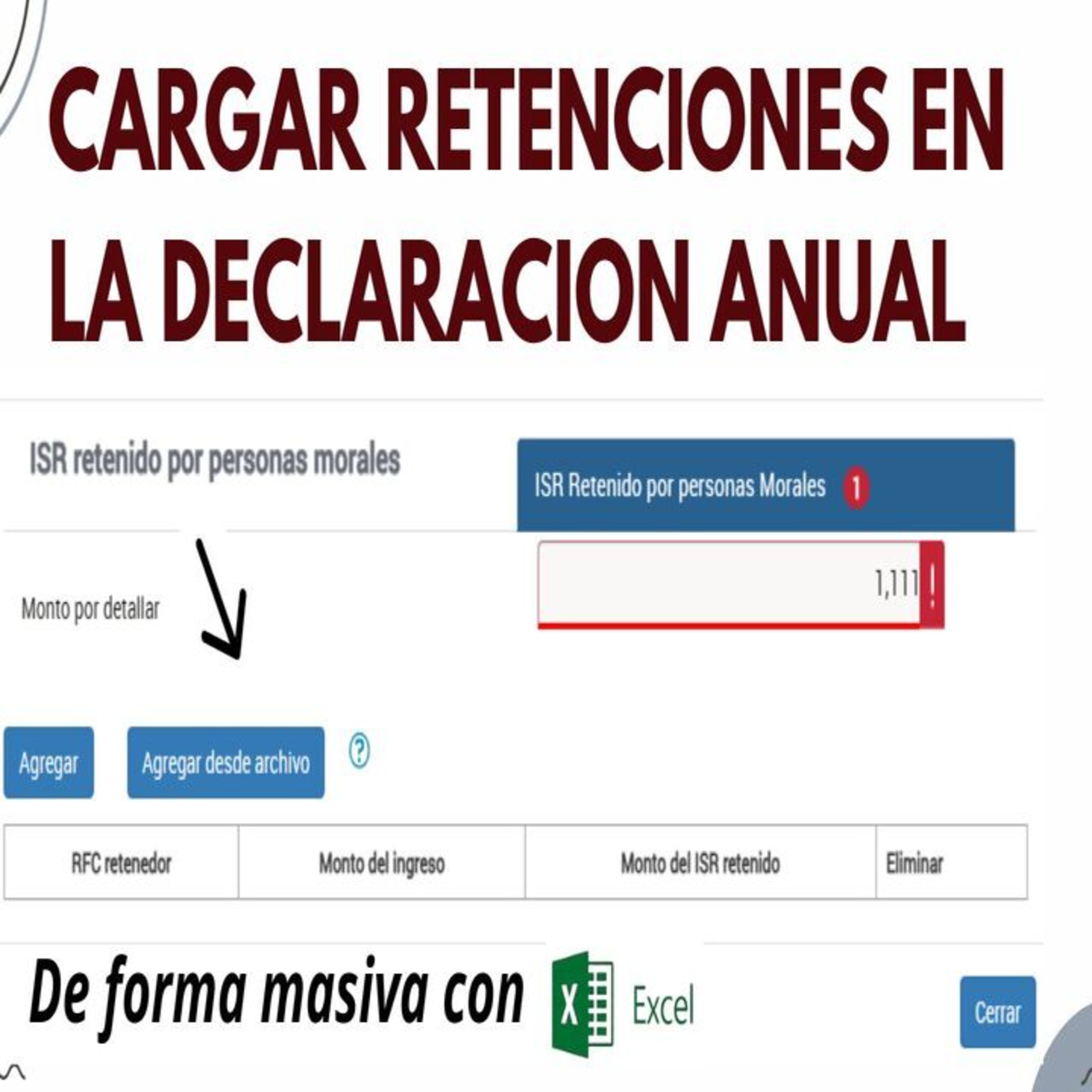 El Conta Trejo