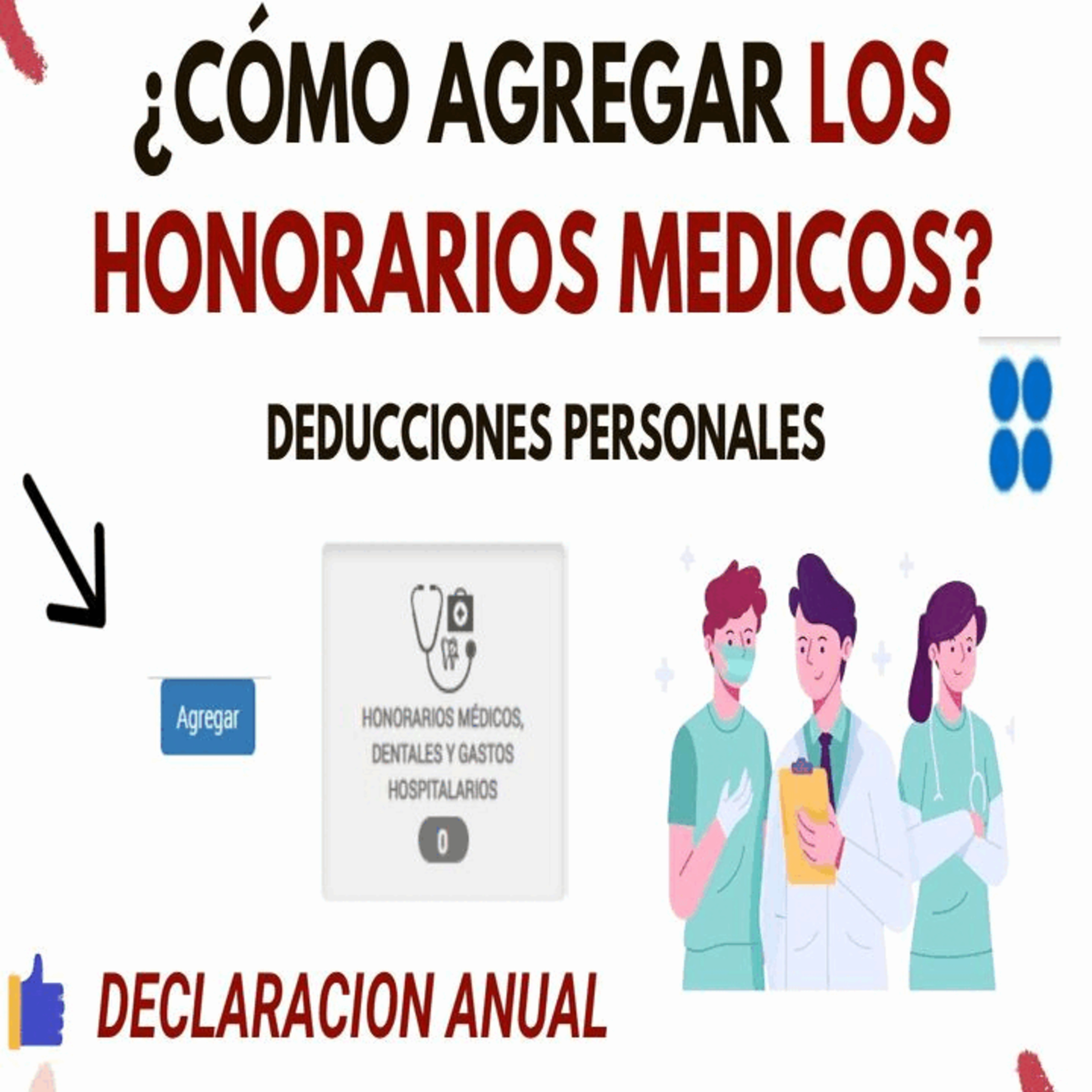El Conta Trejo