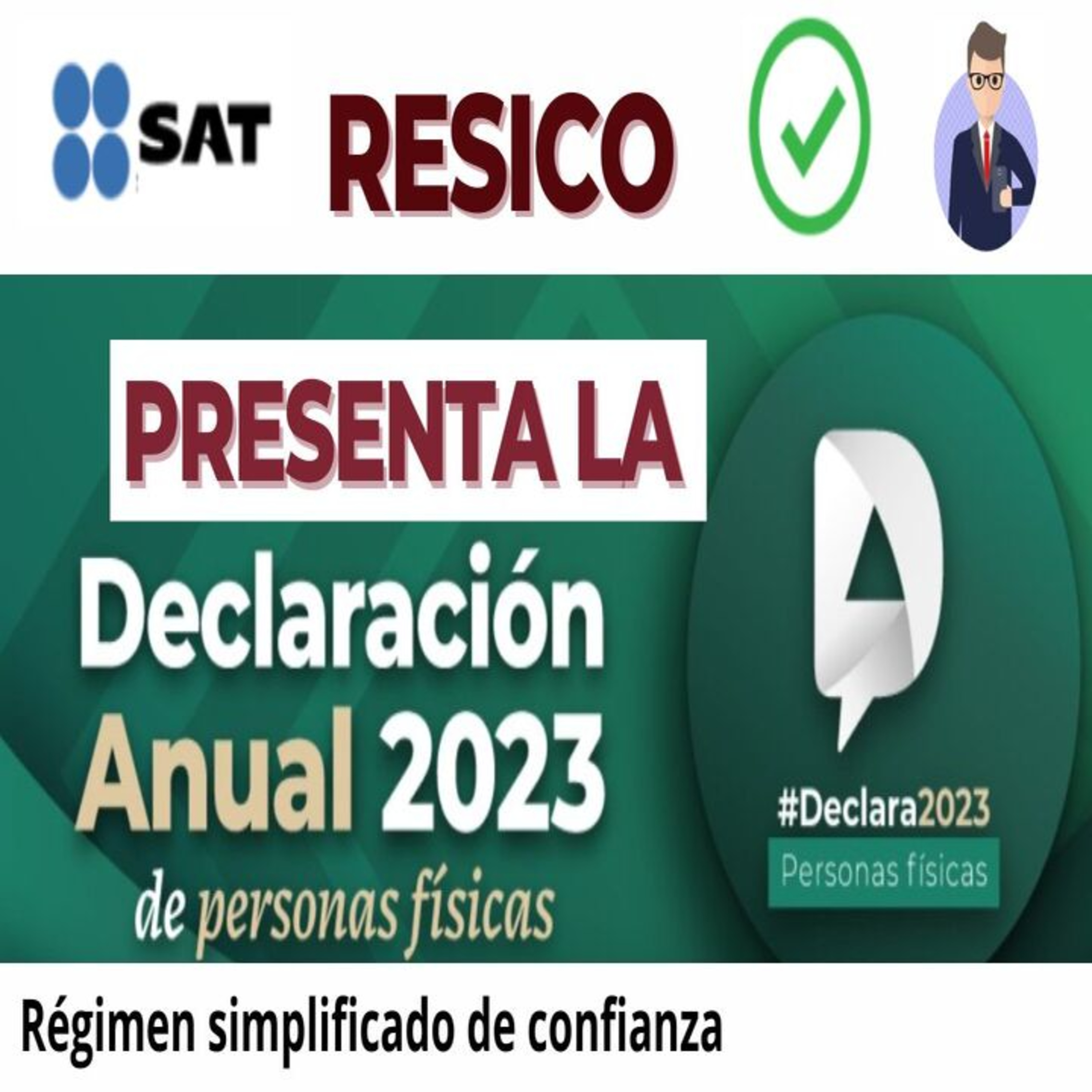 El Conta Trejo