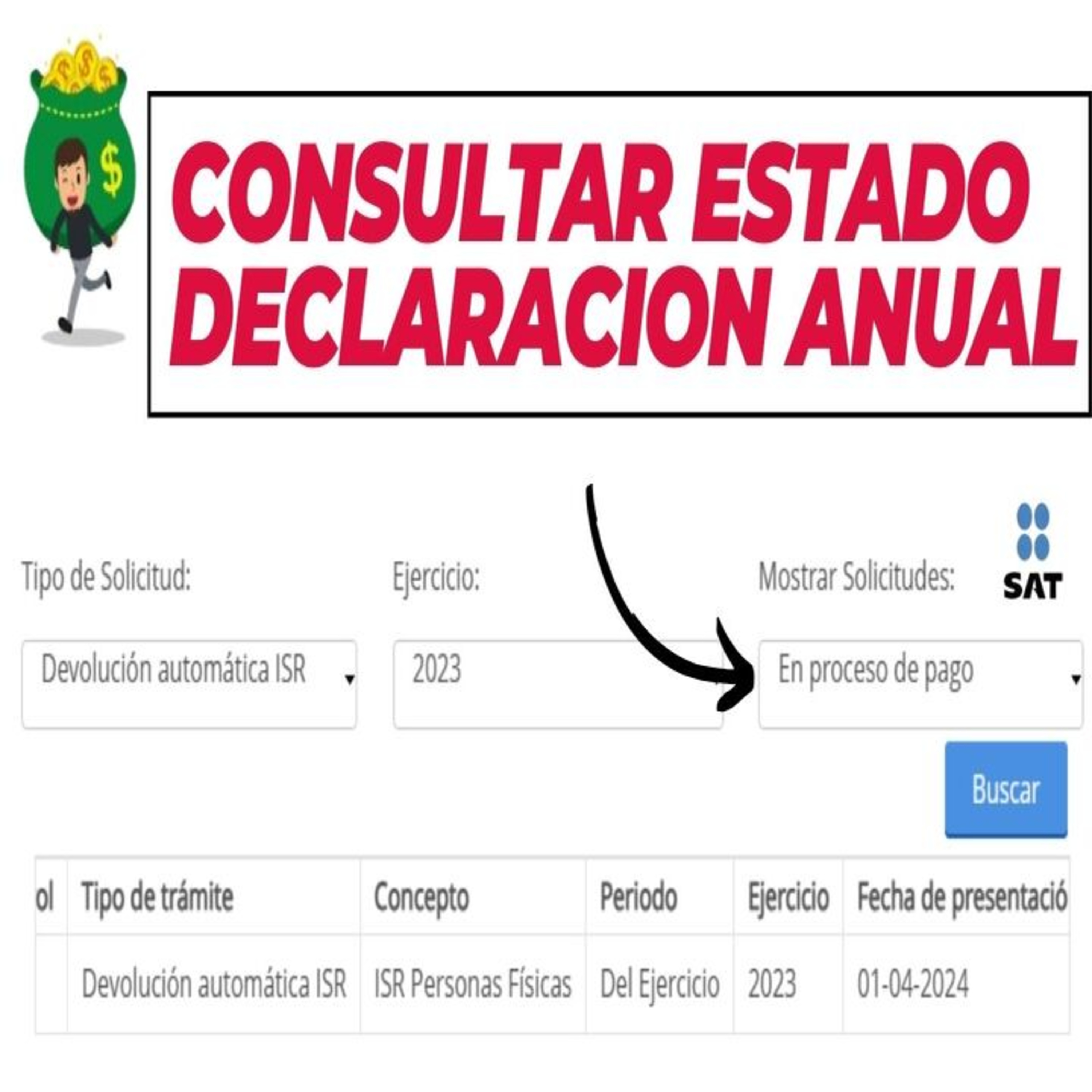 El Conta Trejo