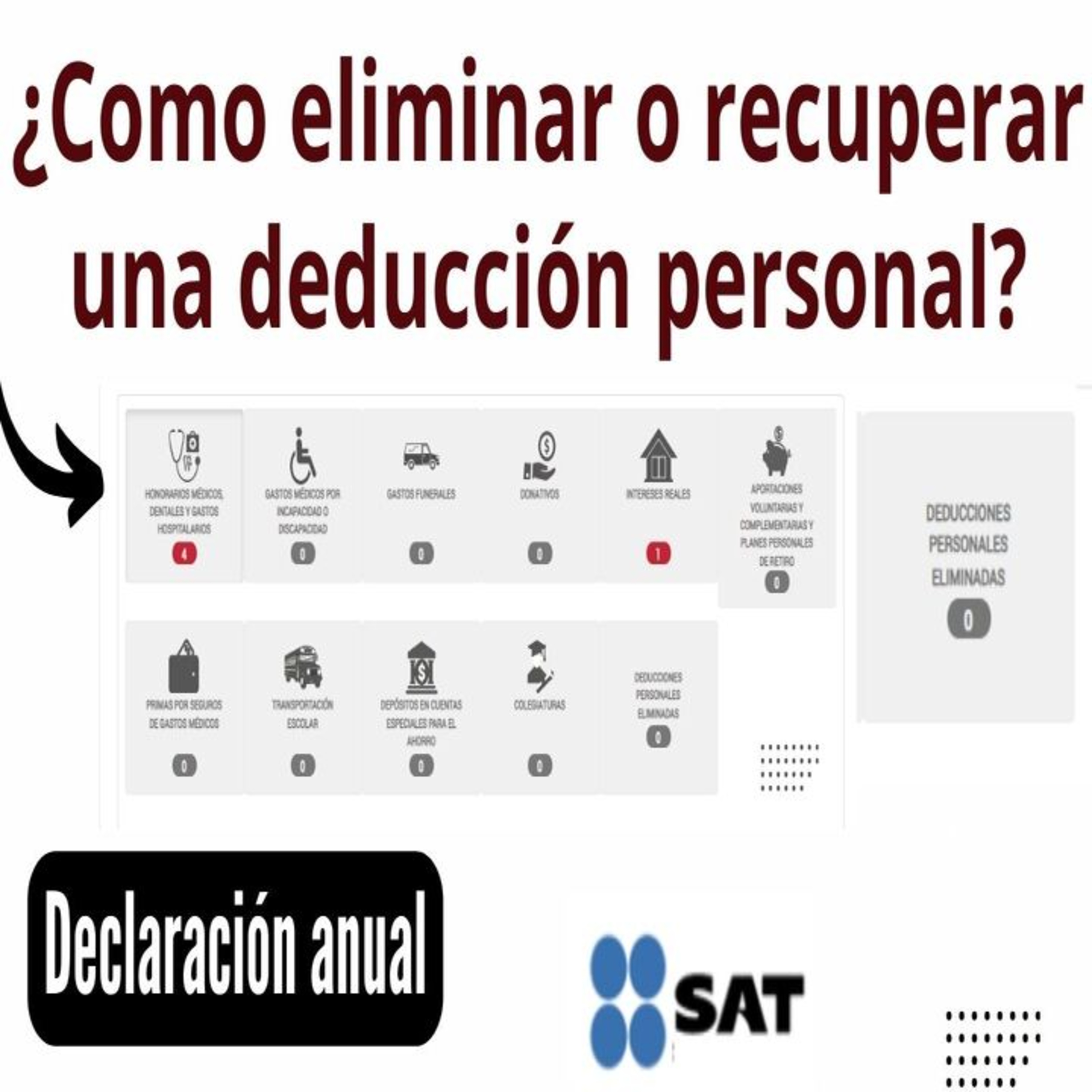 El Conta Trejo