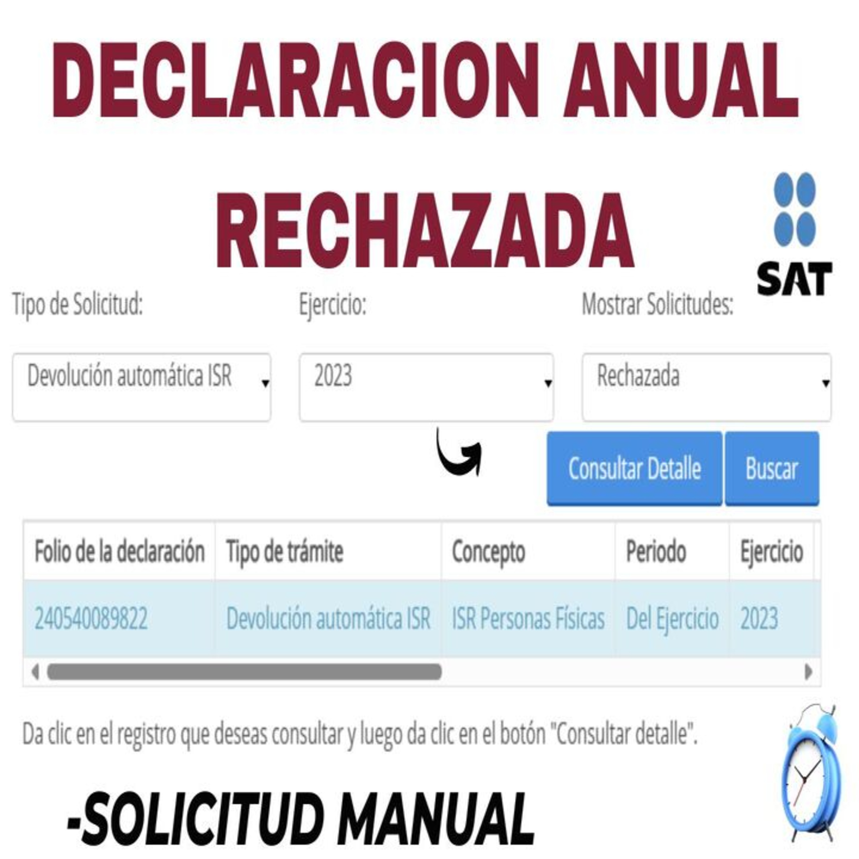 El Conta Trejo