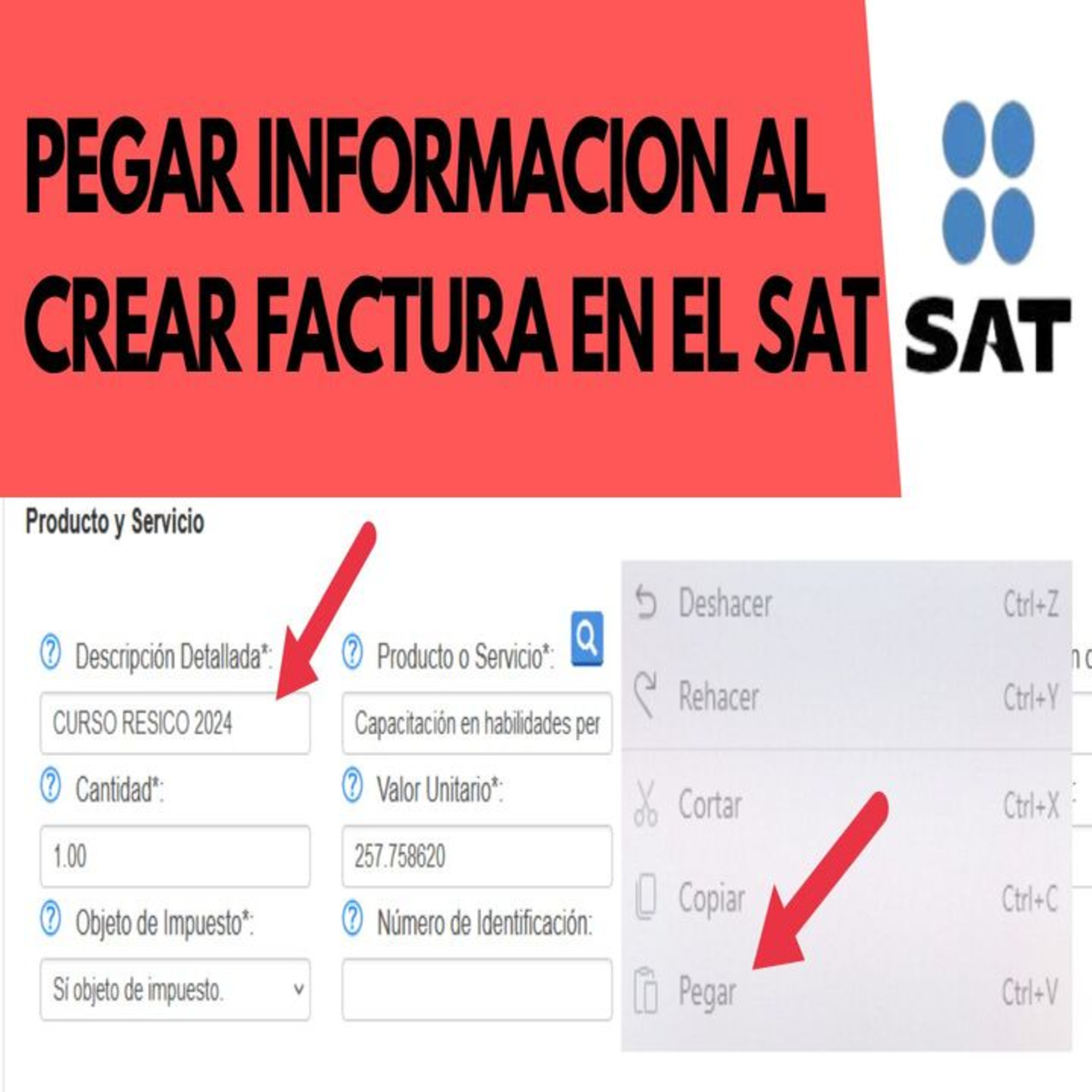 El Conta Trejo
