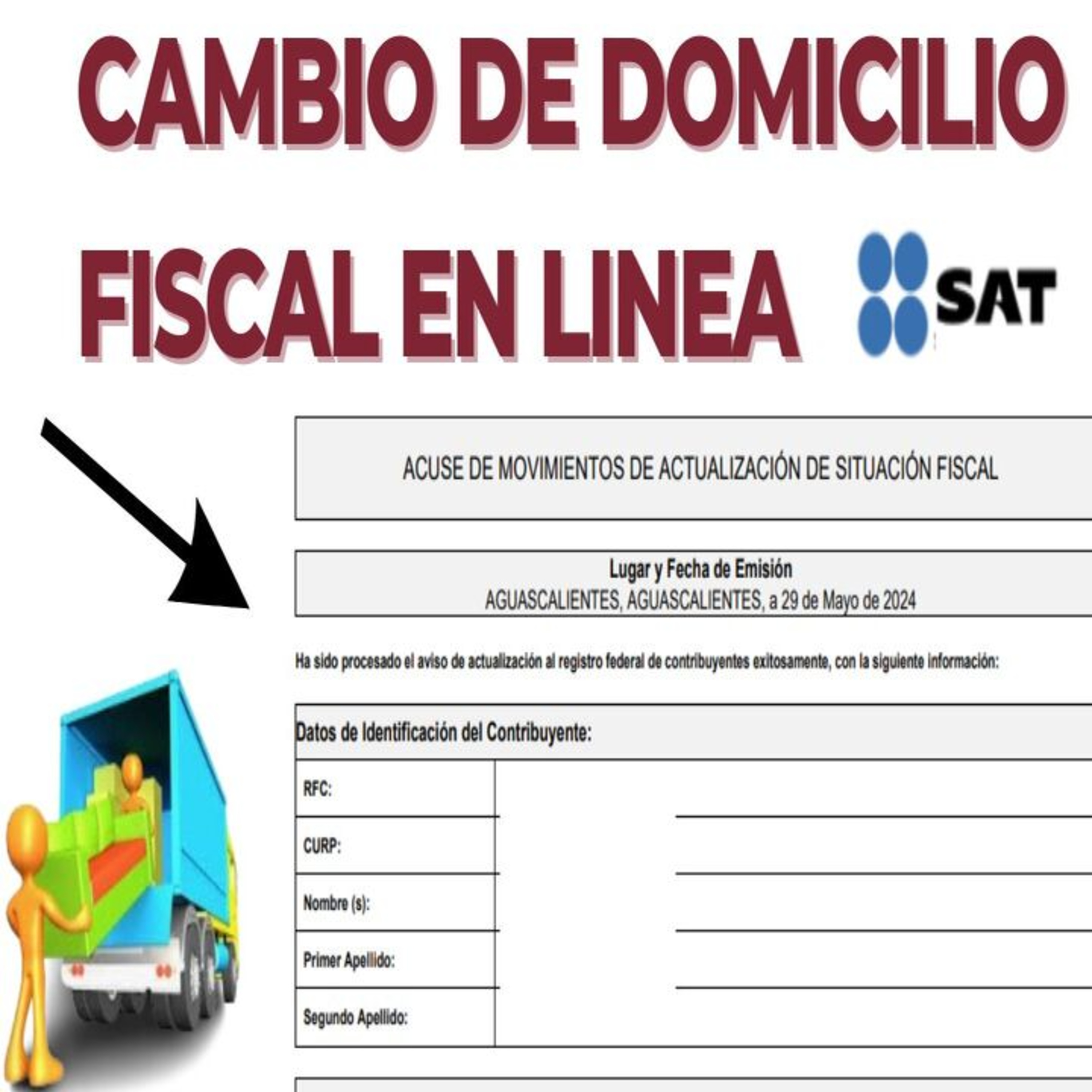 El Conta Trejo
