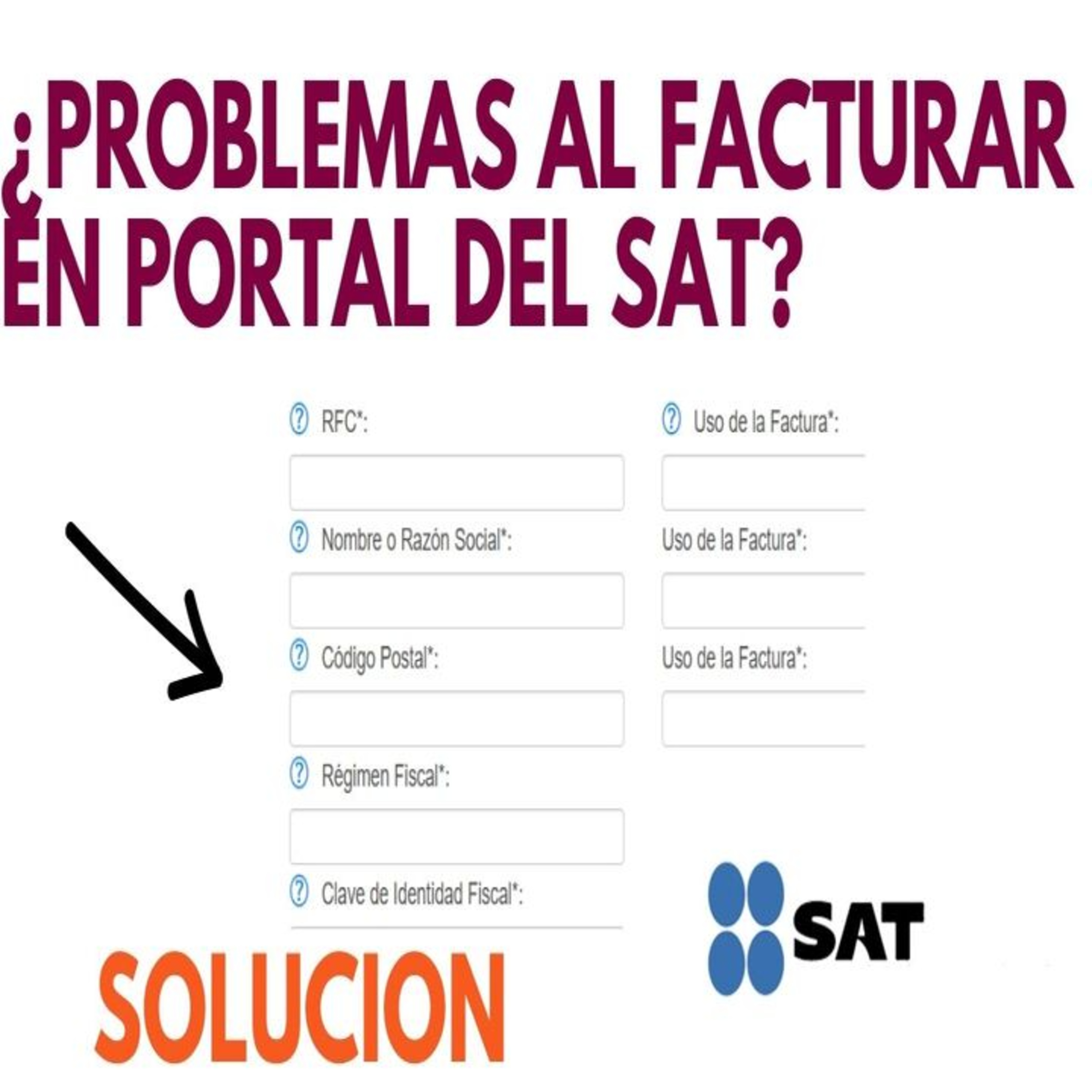 El Conta Trejo