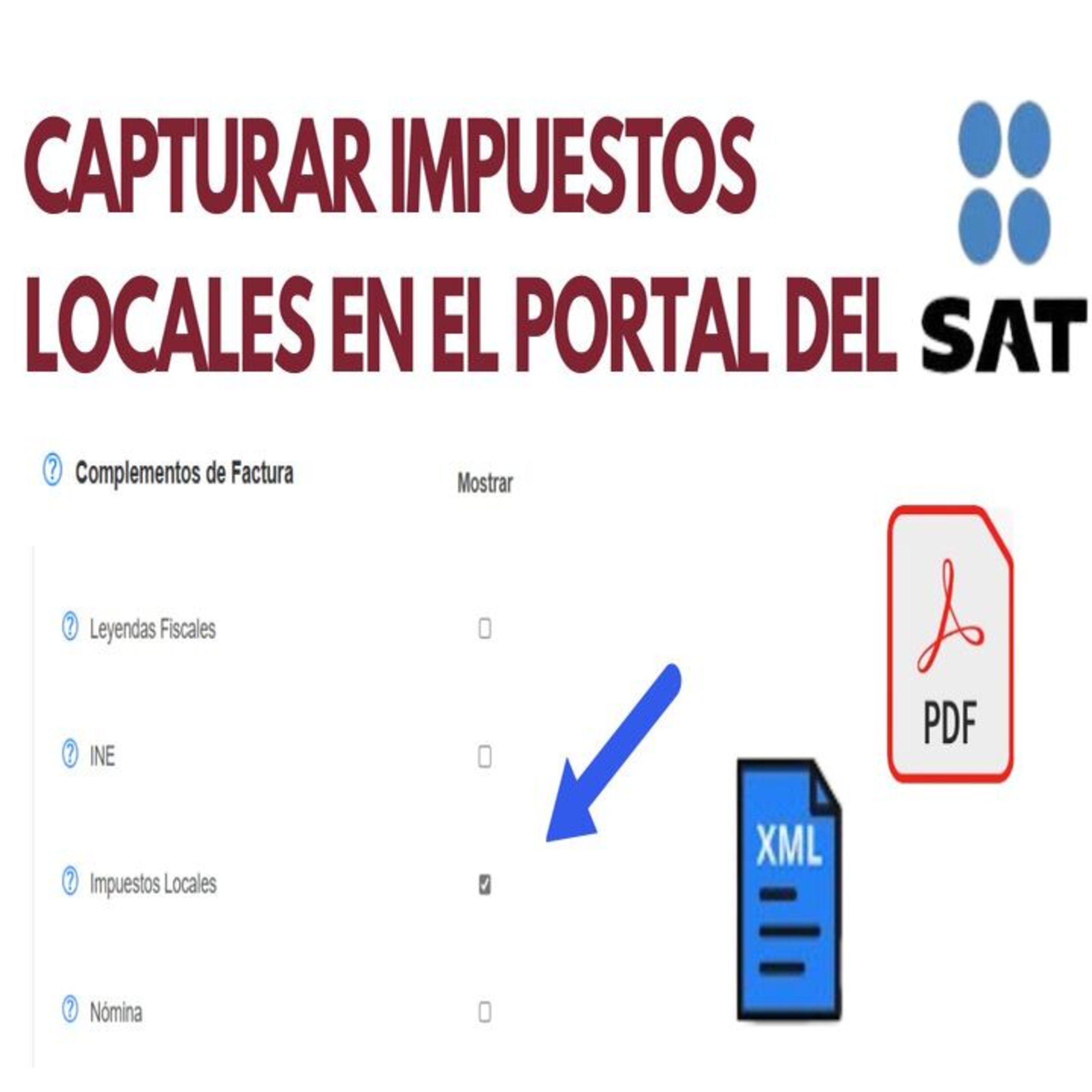 El Conta Trejo