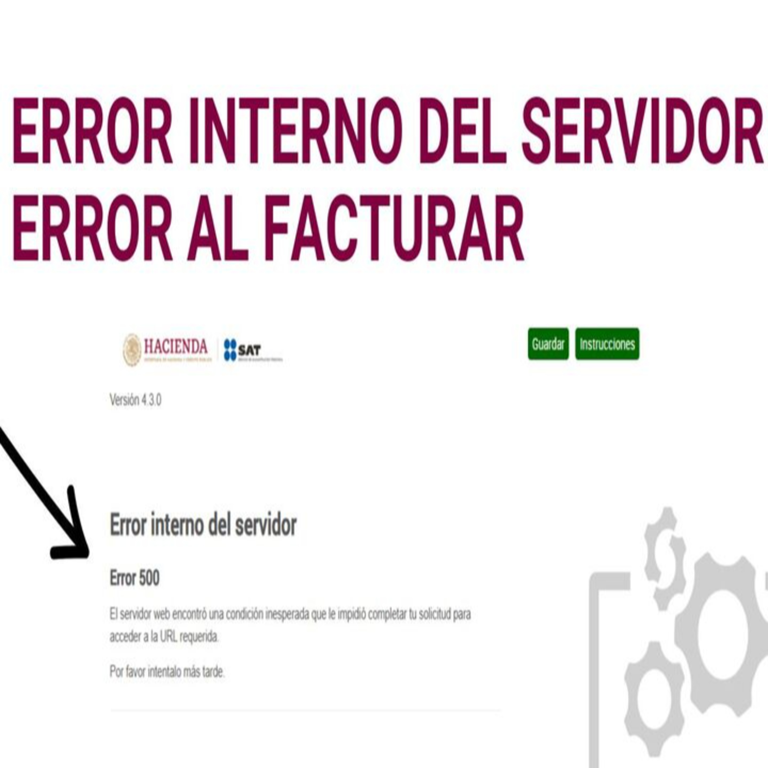 El Conta Trejo