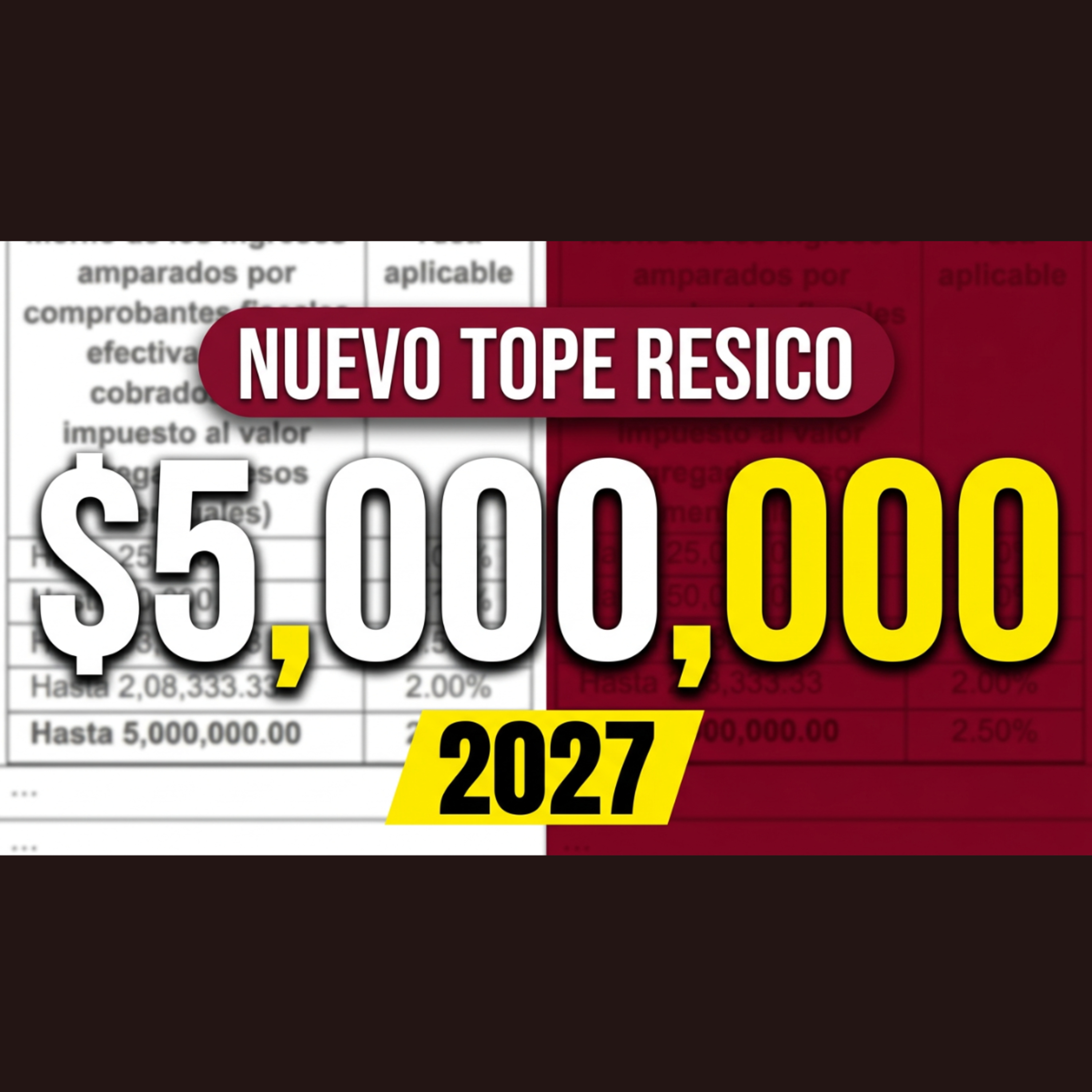 Portada de El Conta Trejo