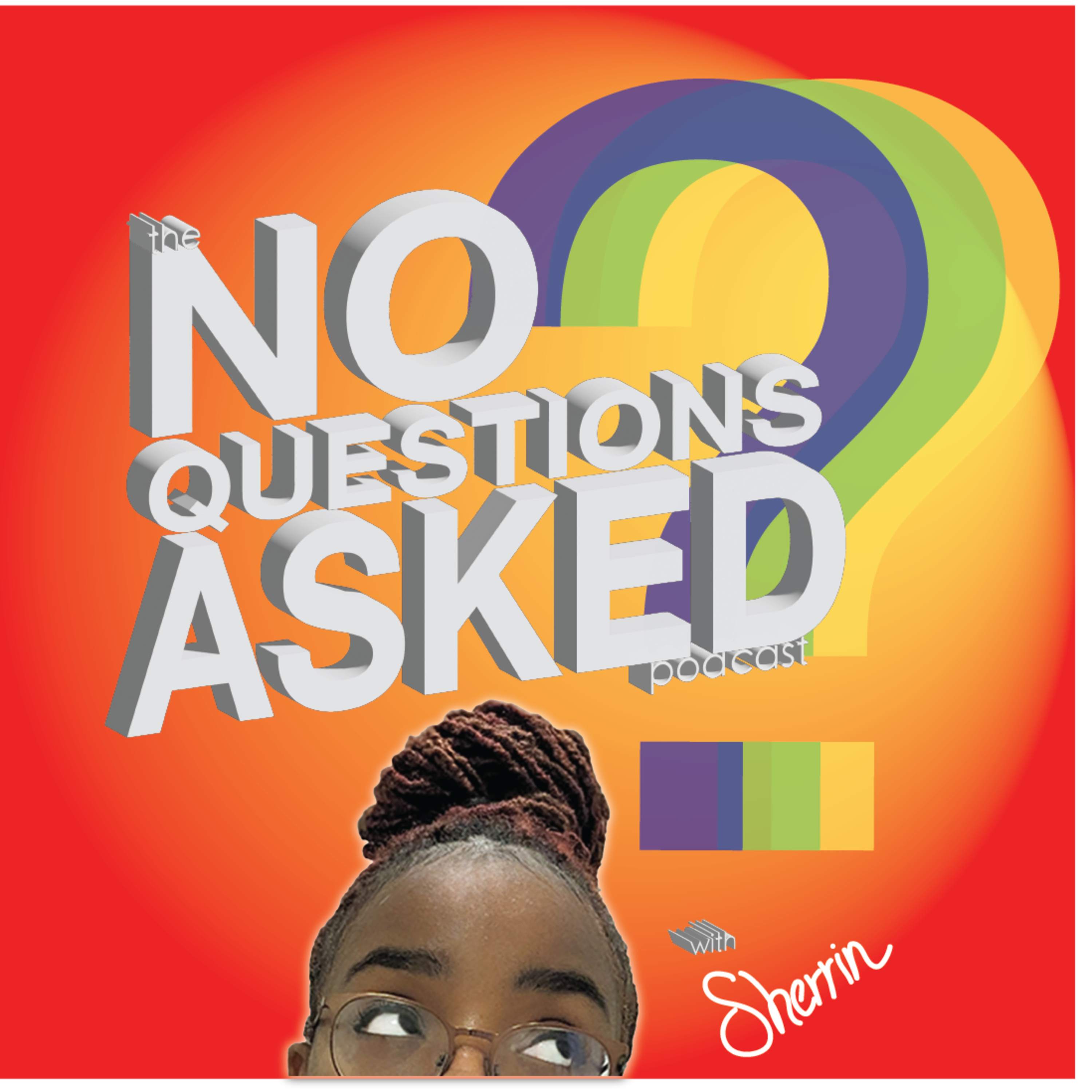 Does sensitivity impact realism? episode artwork