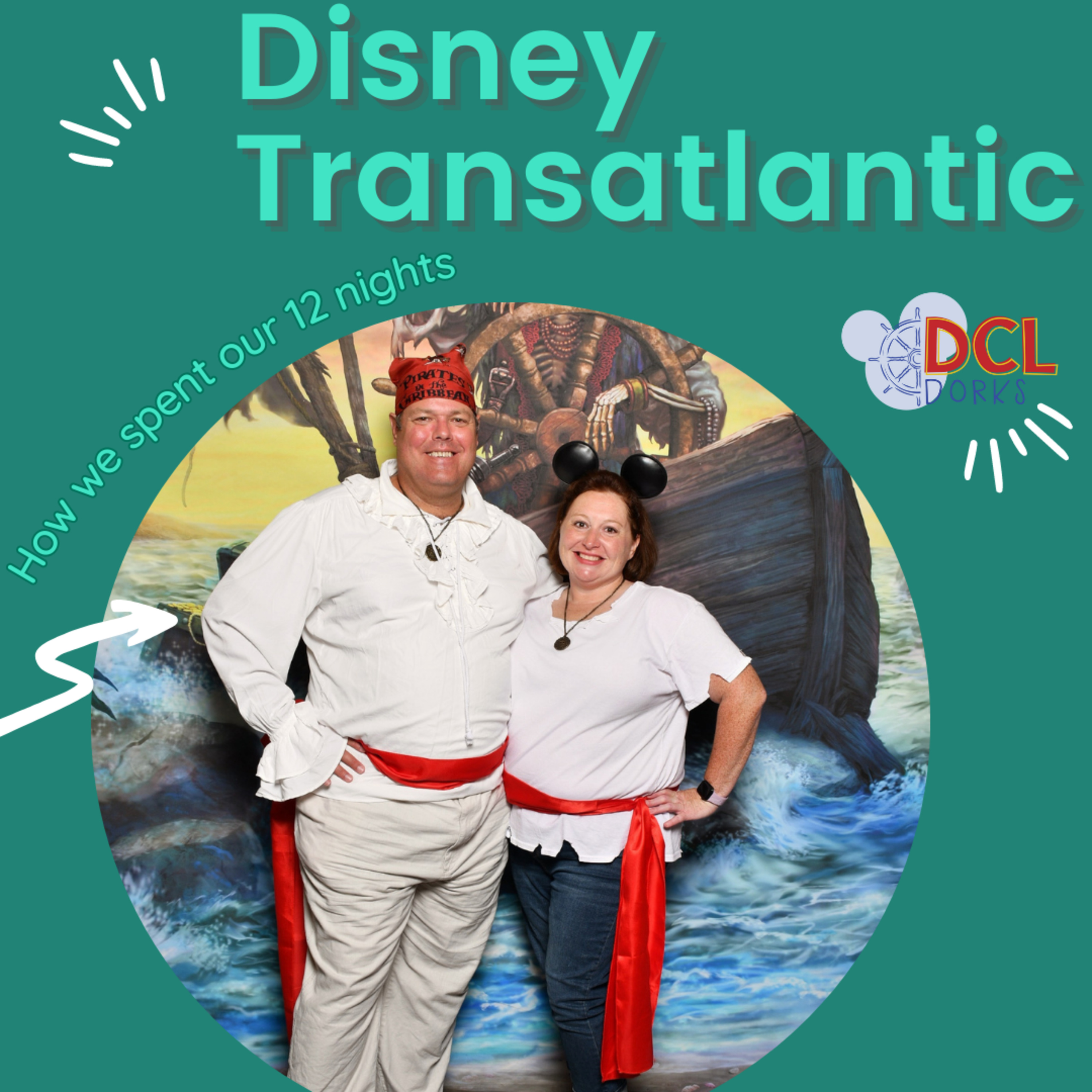 Part 3 Transatlantic episode artwork