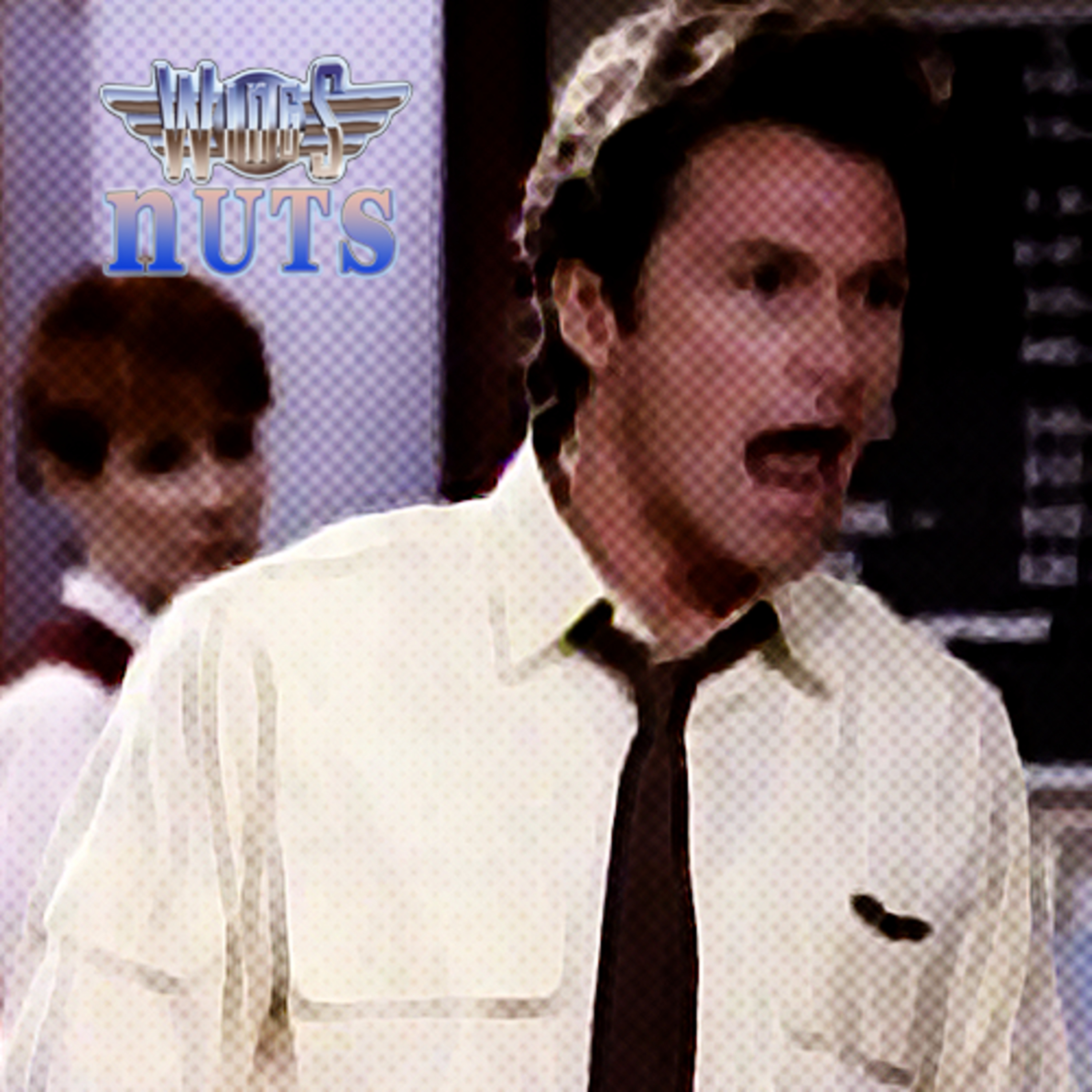 Show Me My Money - Is That A Subpoena in Your Pocket? episode artwork