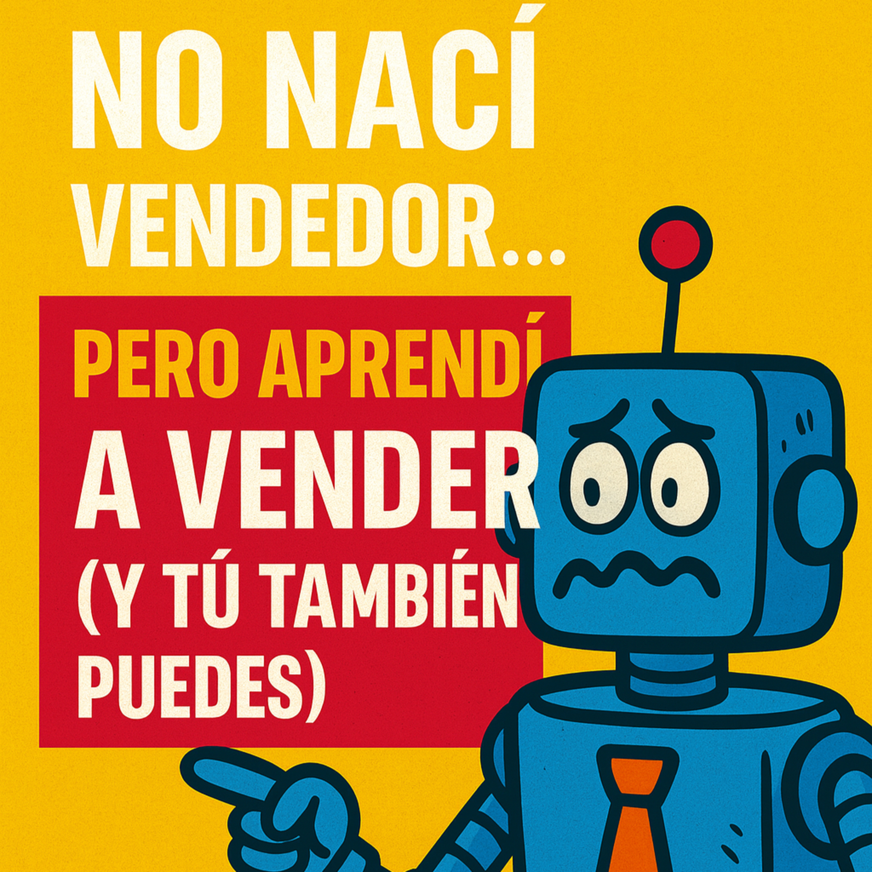 La Neta de las Ventas