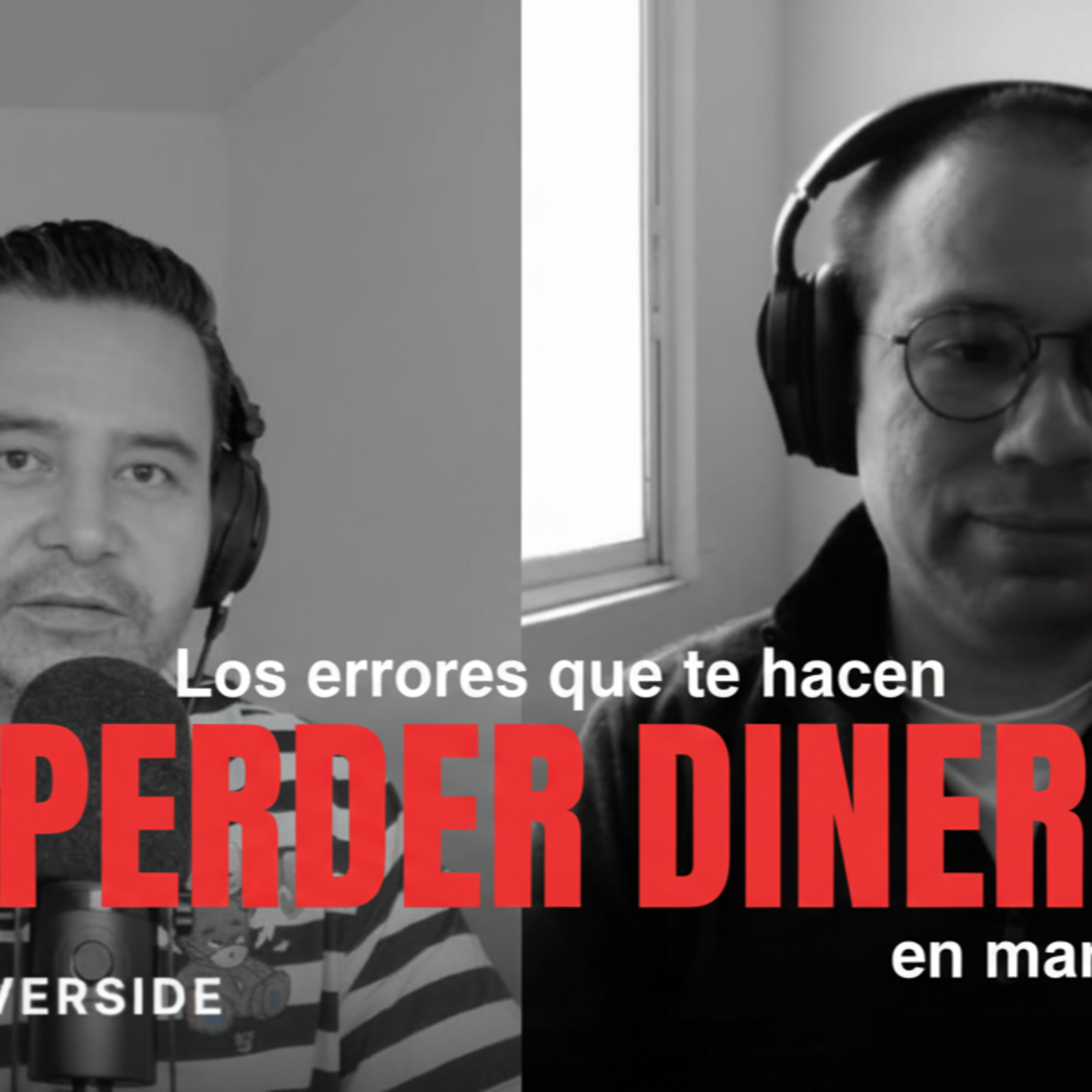 La Neta de las Ventas