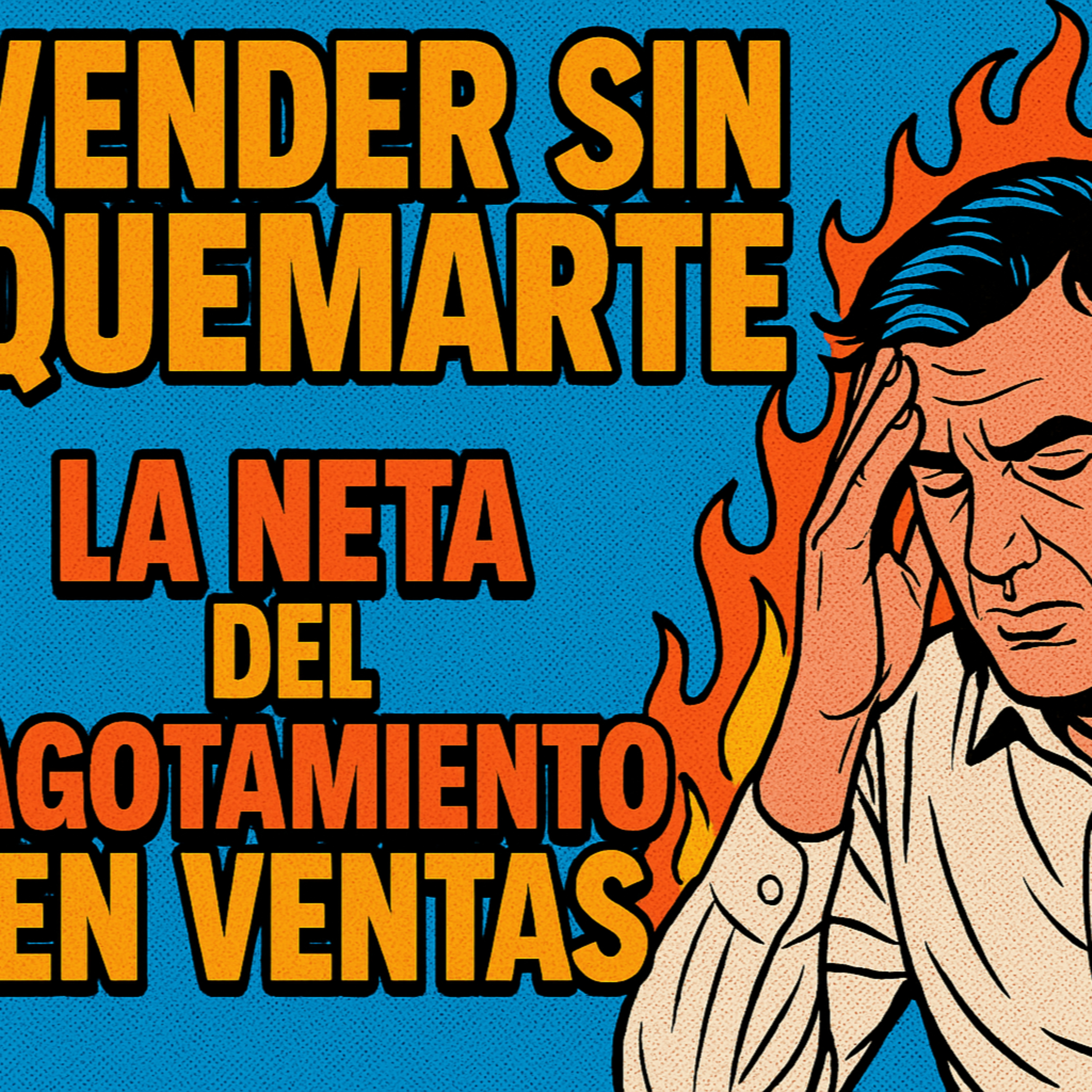 La Neta de las Ventas