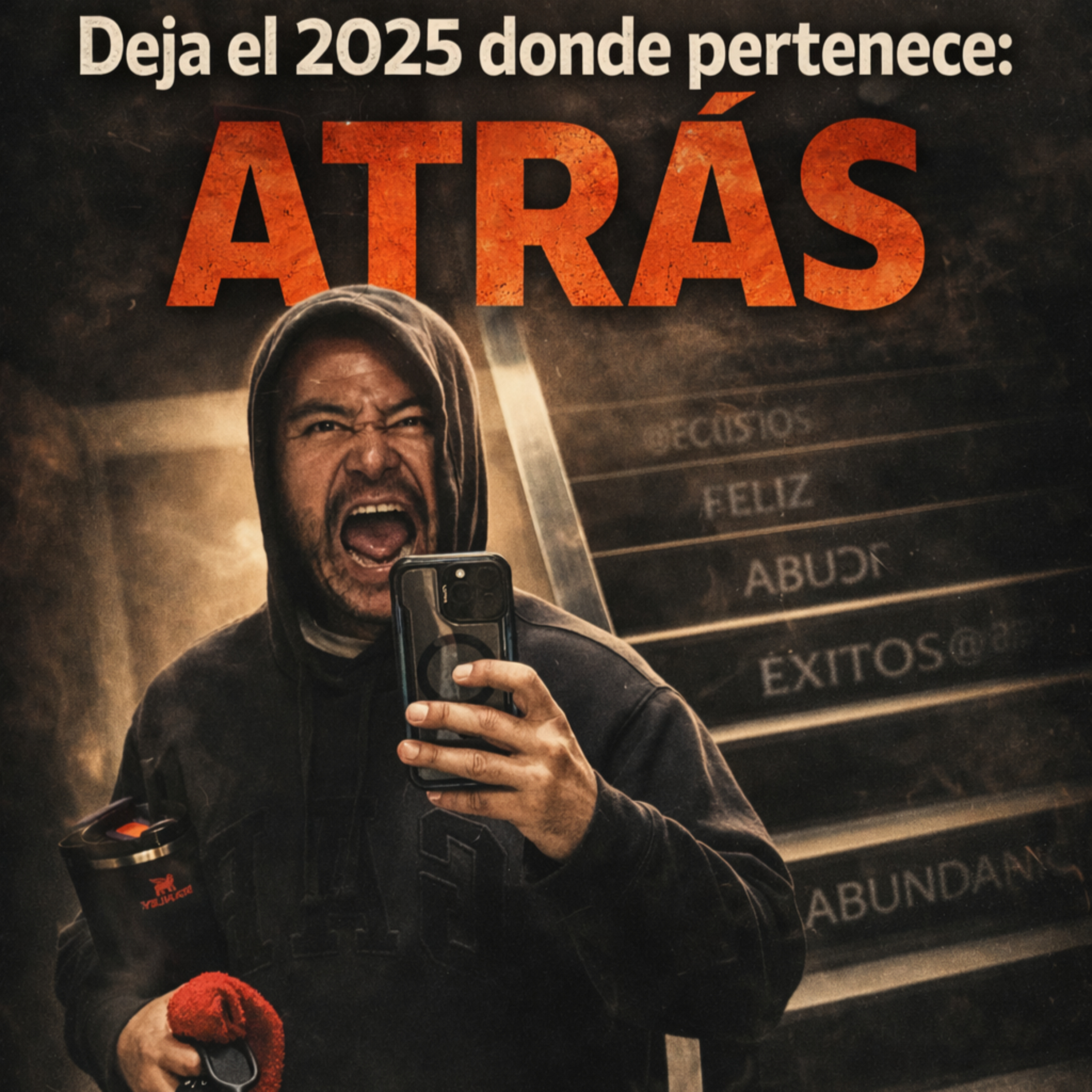 La Neta de las Ventas