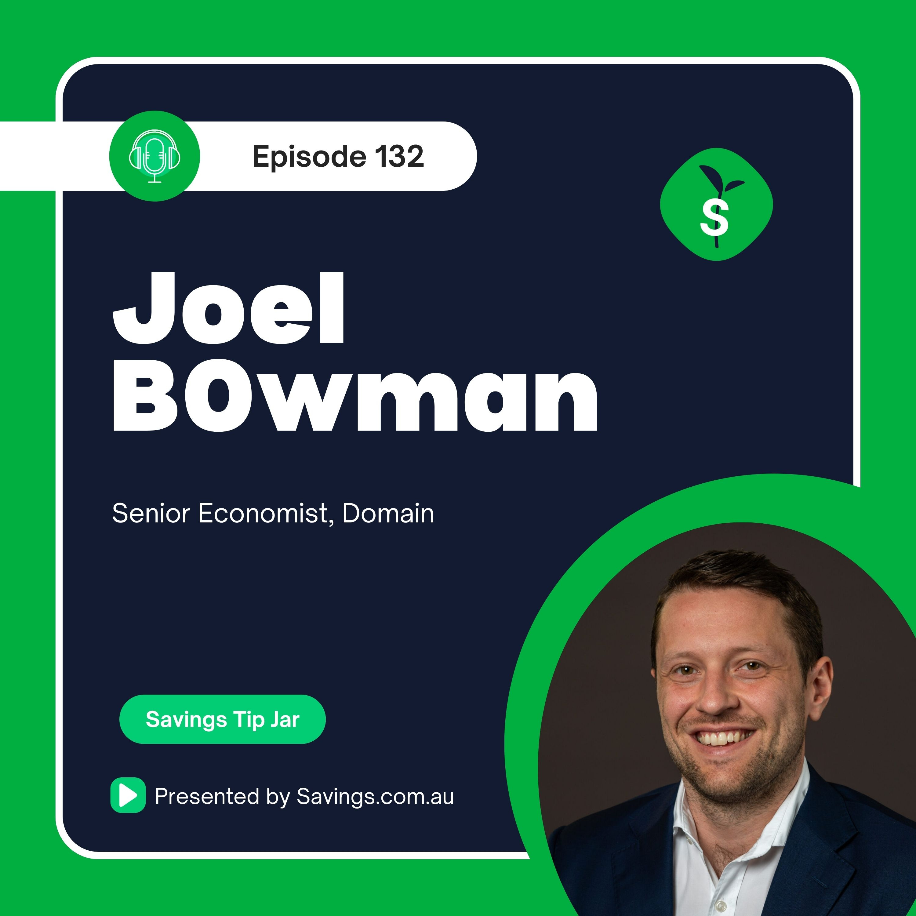 132: Investment lending is at a record level - why?