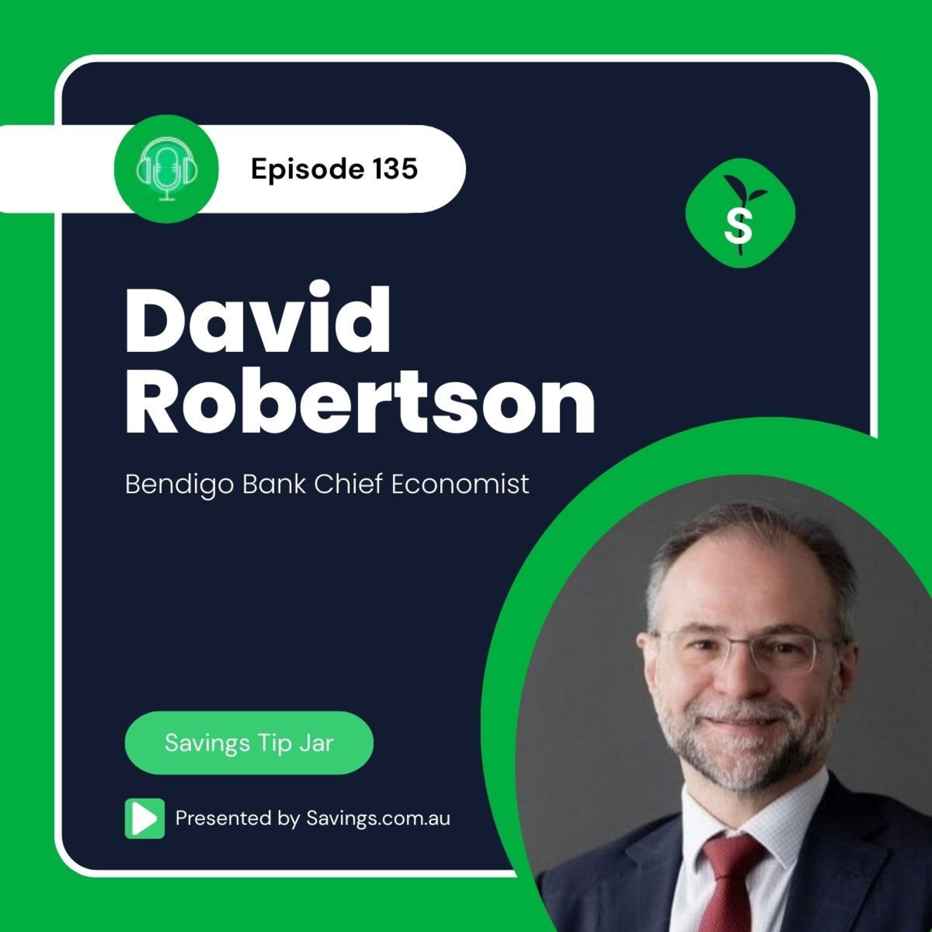 135: What's in store for Australia's economy in 2026?