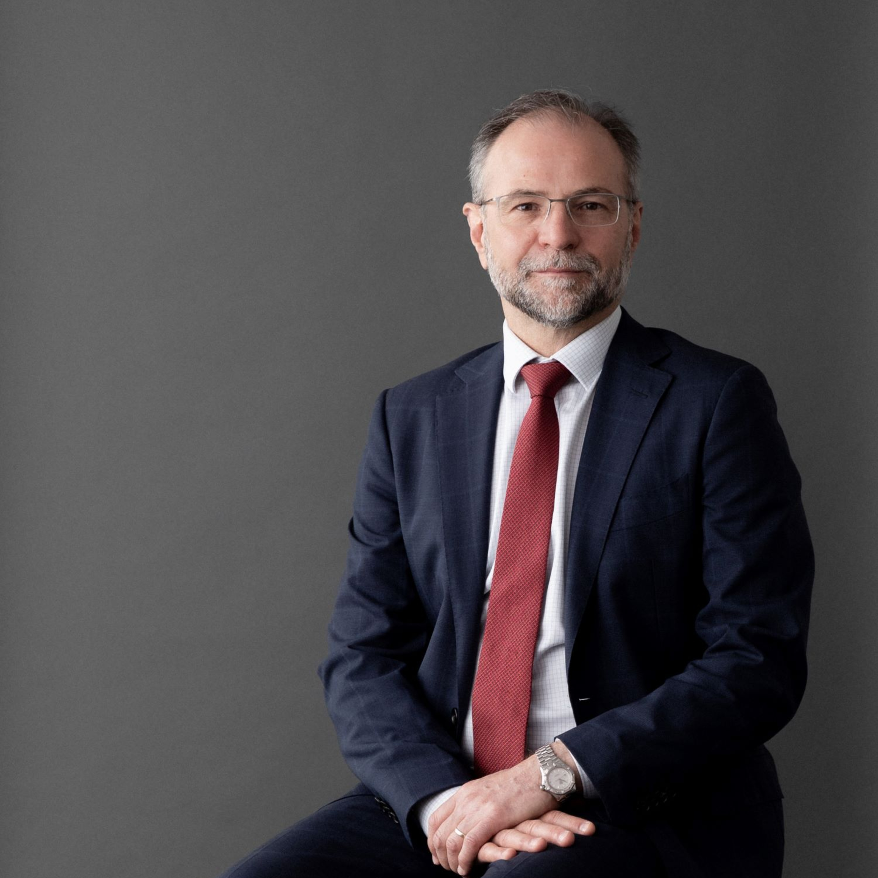 Why it's too soon for RBA rate hikes
