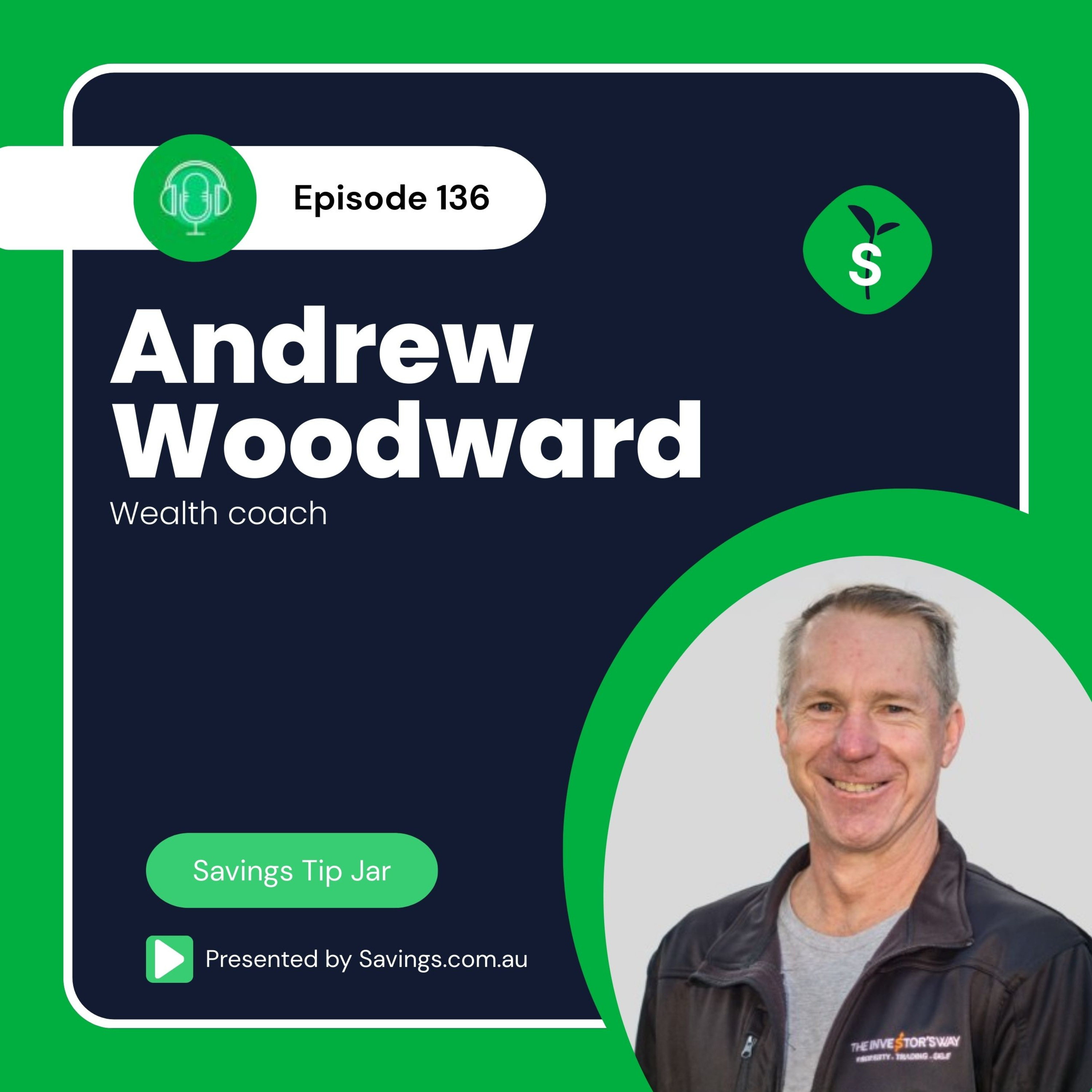 136: Are bonus-rate savings accounts a rip-off?