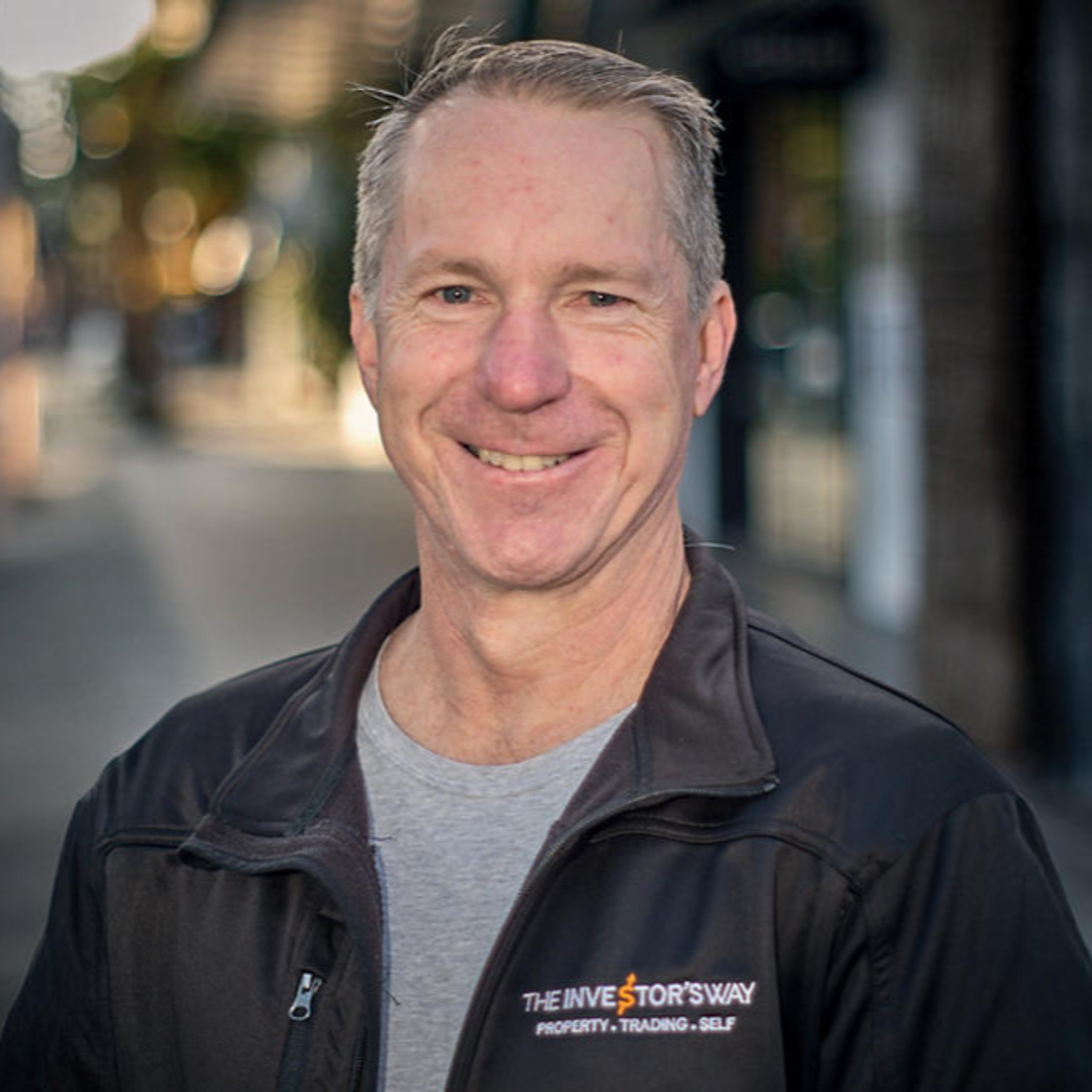 Wealth coach Andrew Woodward on the savings trends, themes and strategies for 2026