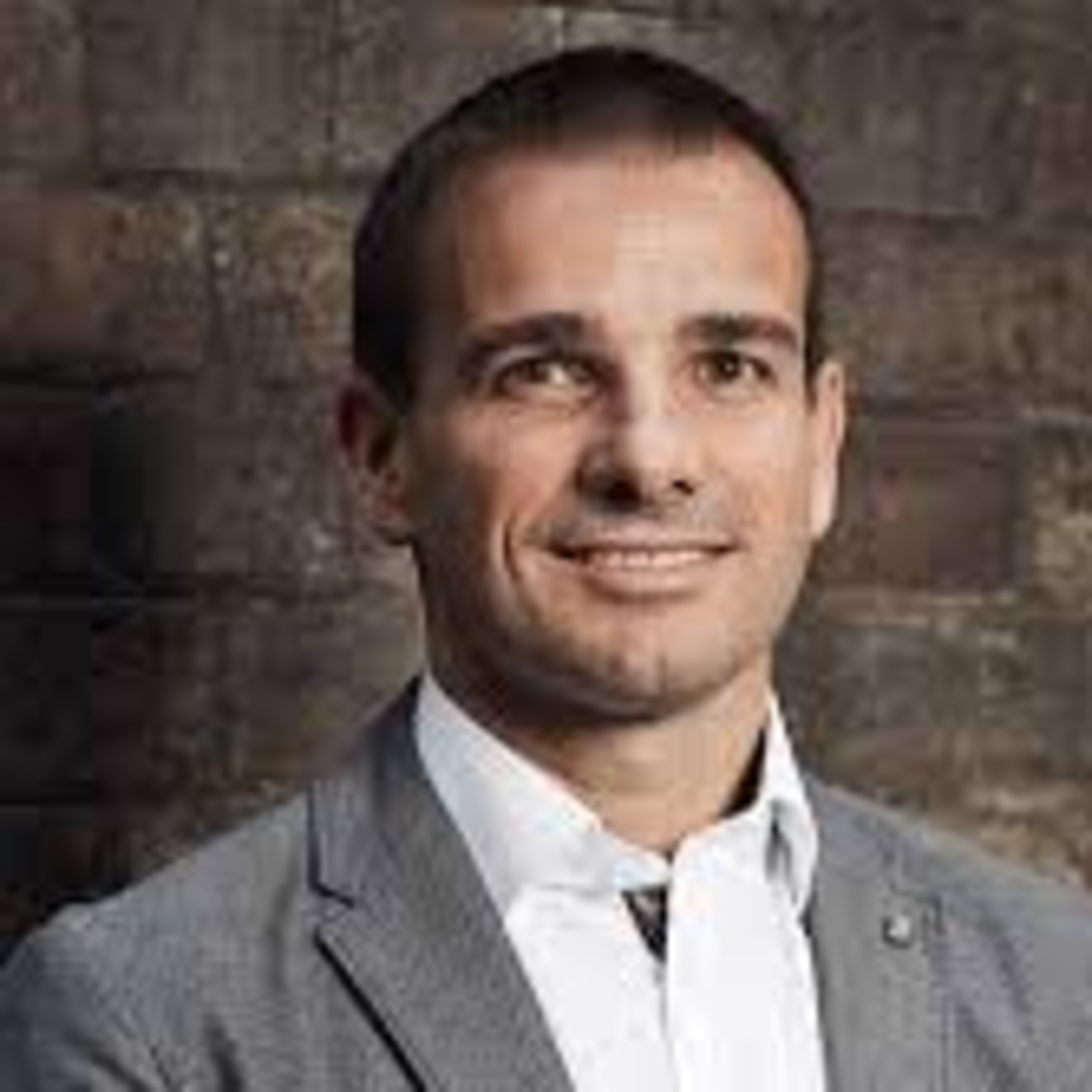 Raiz CEO Brendan Malone on Gen Z money discipline