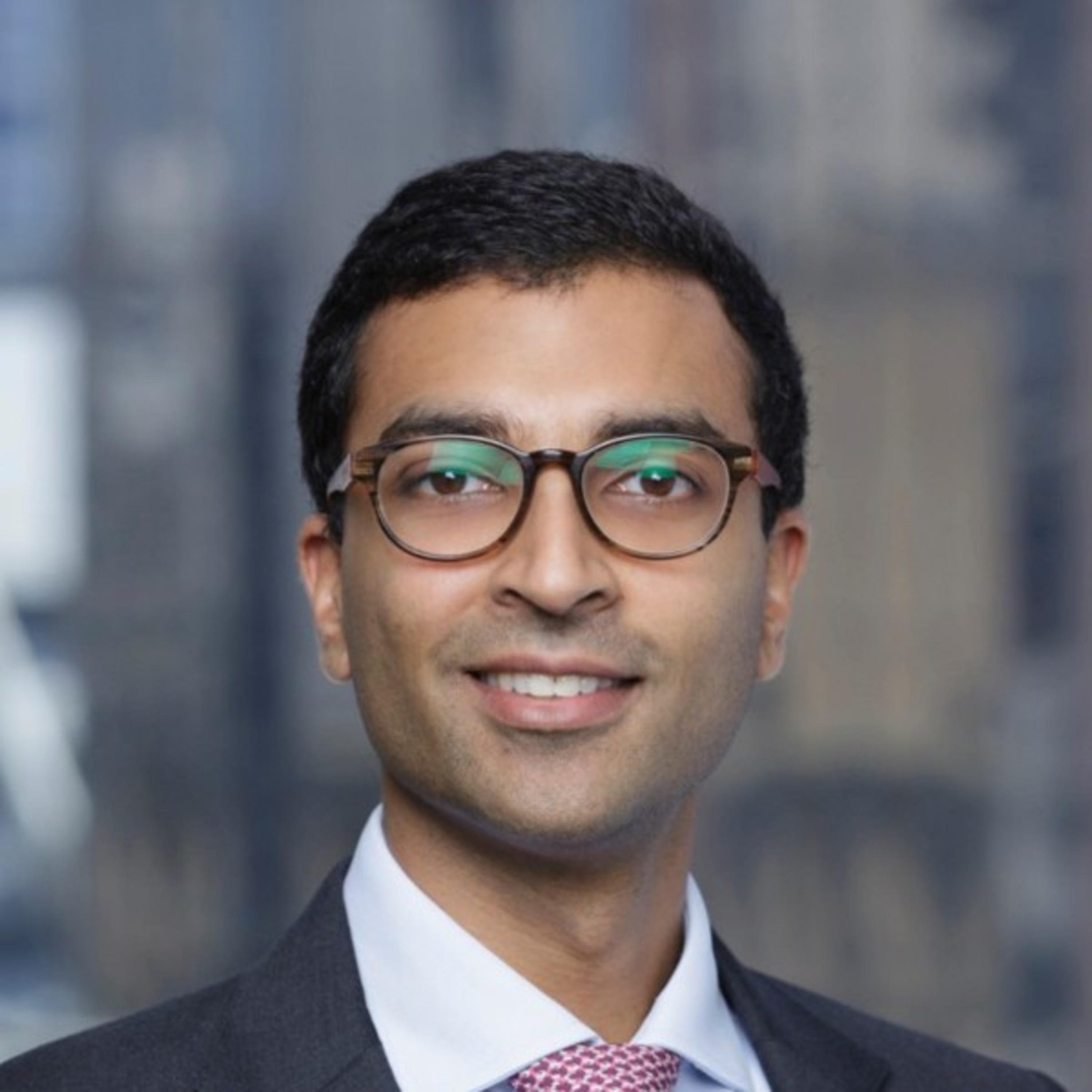 What's Driving Australia's Household Saving Ratio? With CommBank Senior Economist Ashwin Clarke 
