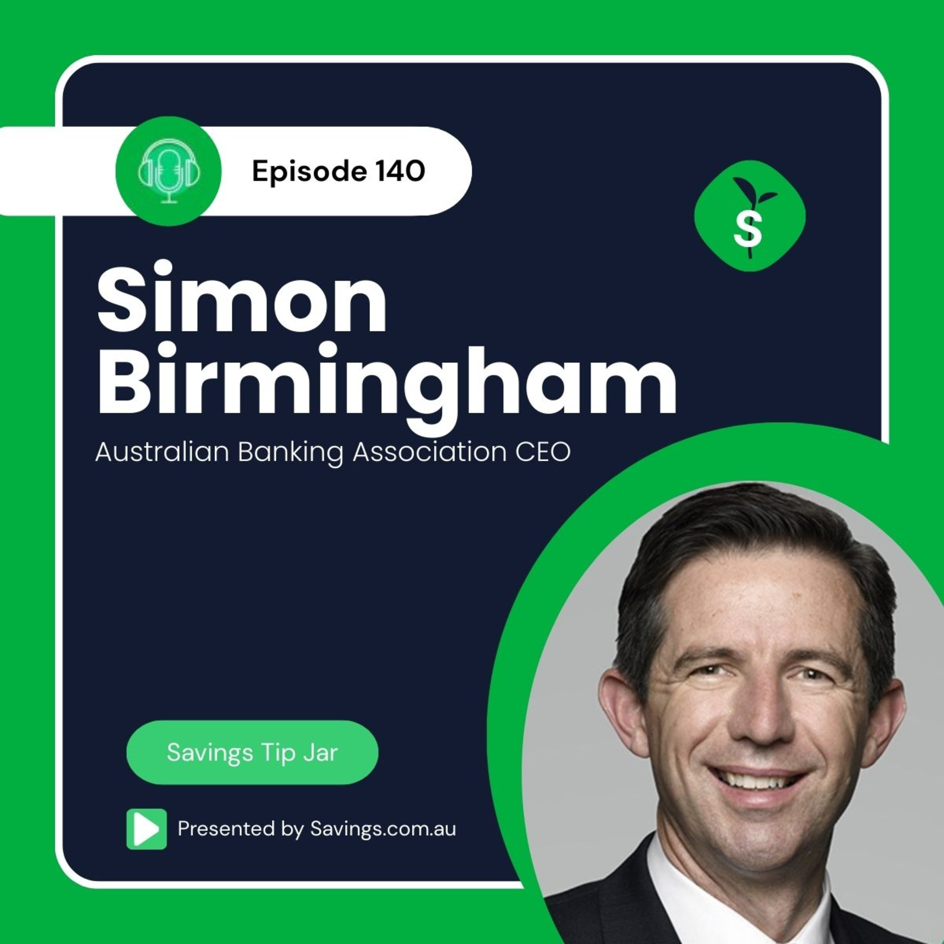 140: Coles → court, Banks' books → open, & ABA CEO joins to talk refinancing