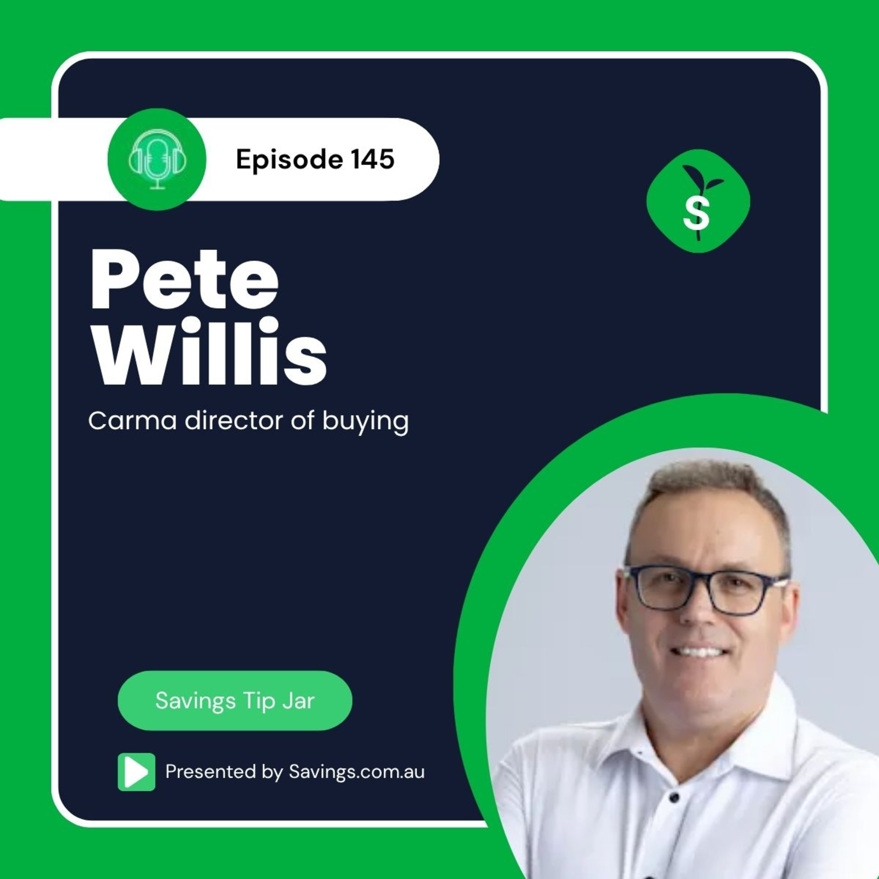 145: Petrol price pain & why now could be the time to sell your gas guzzler