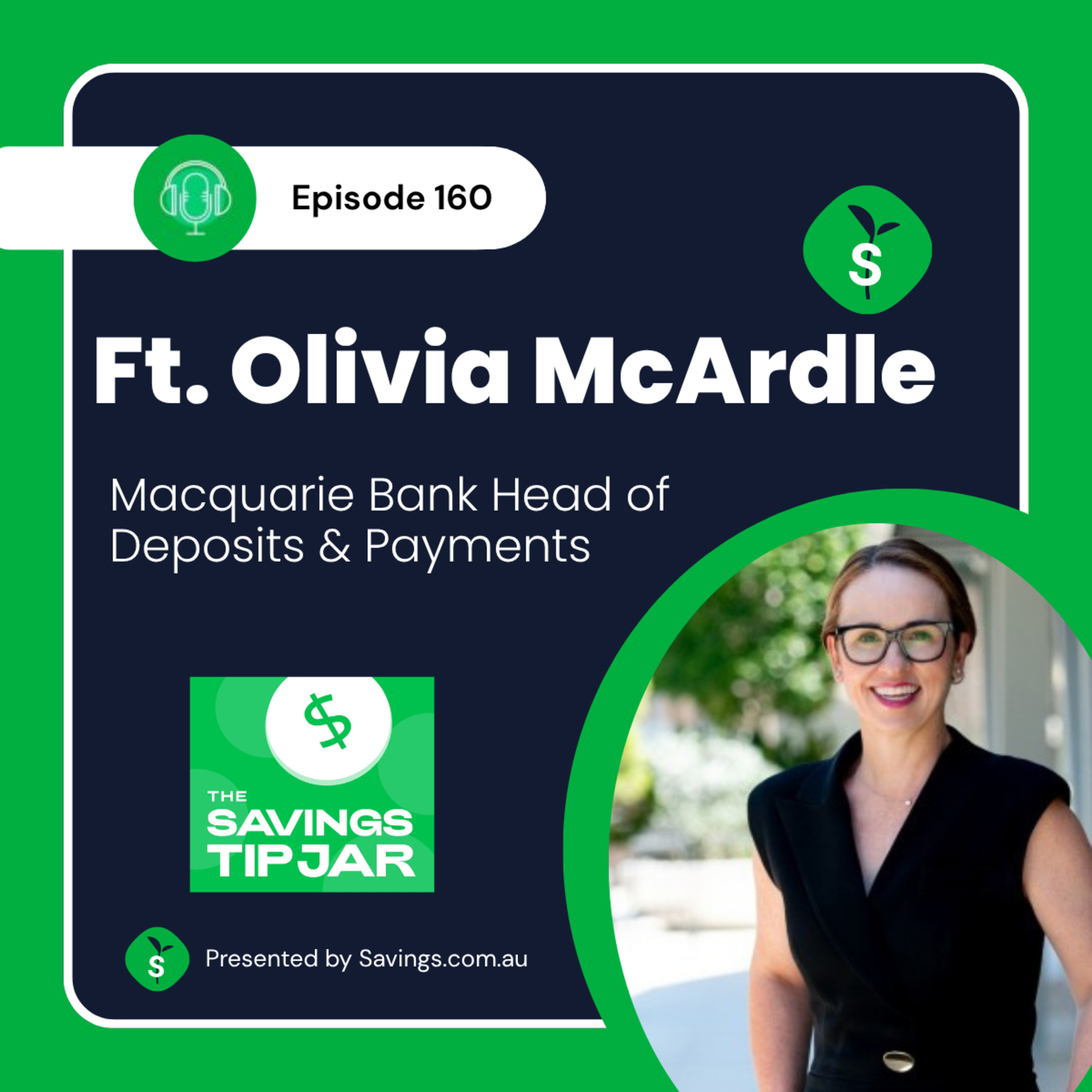 Westpac Stands By August Rate Hike Call, Term Deposit Rates Fall Again, Sharp Rent Rises & How To Avoid Travel Card Costs, With Macquarie's Olivia McArdle