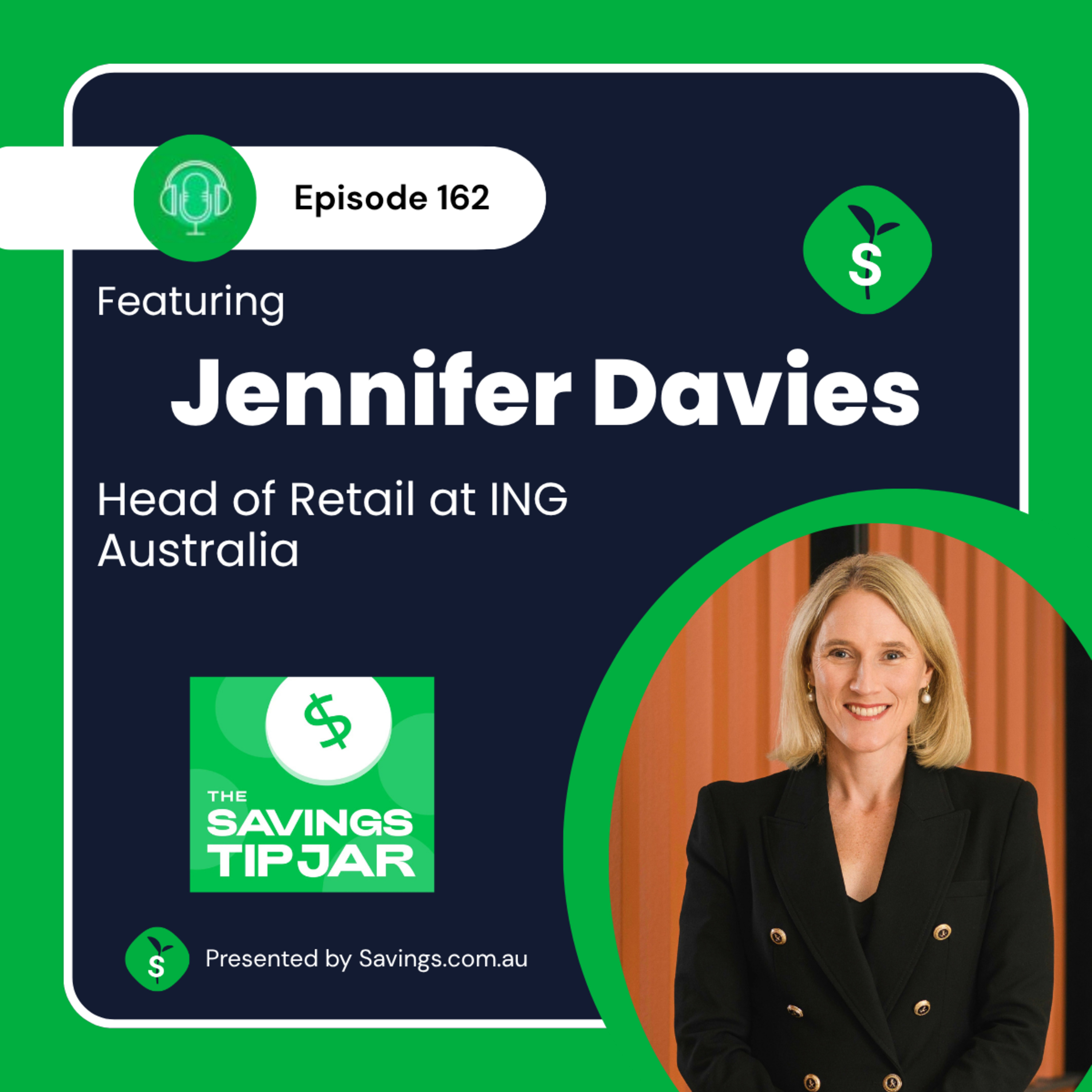 Shock New Savings Account Offering 6% p.a!!! Inflation Cools, No RBA Hike Then? & Banks Caught Offside On Offsets | Ep 162