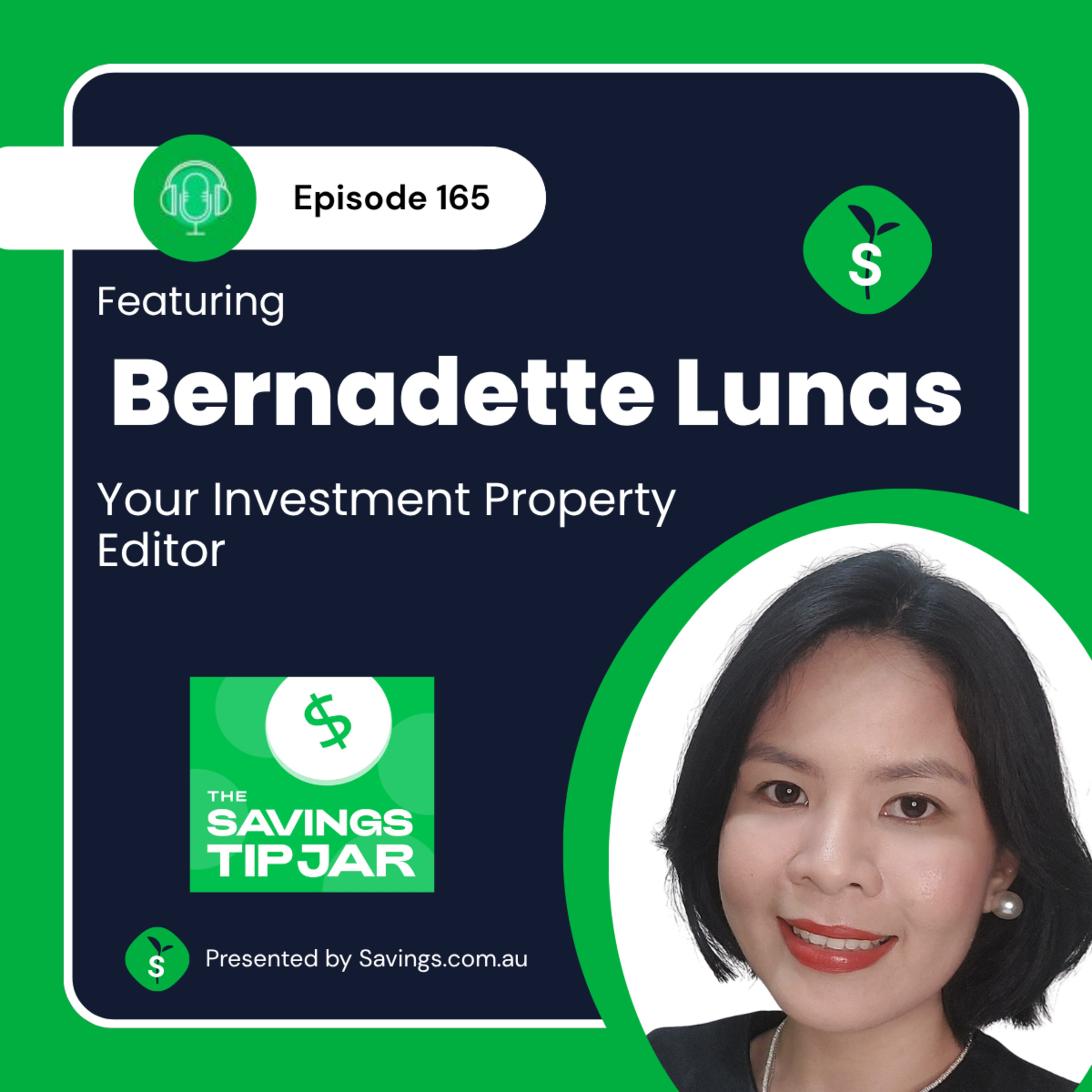 Commercial Property Investing: What to Know & Where to Look