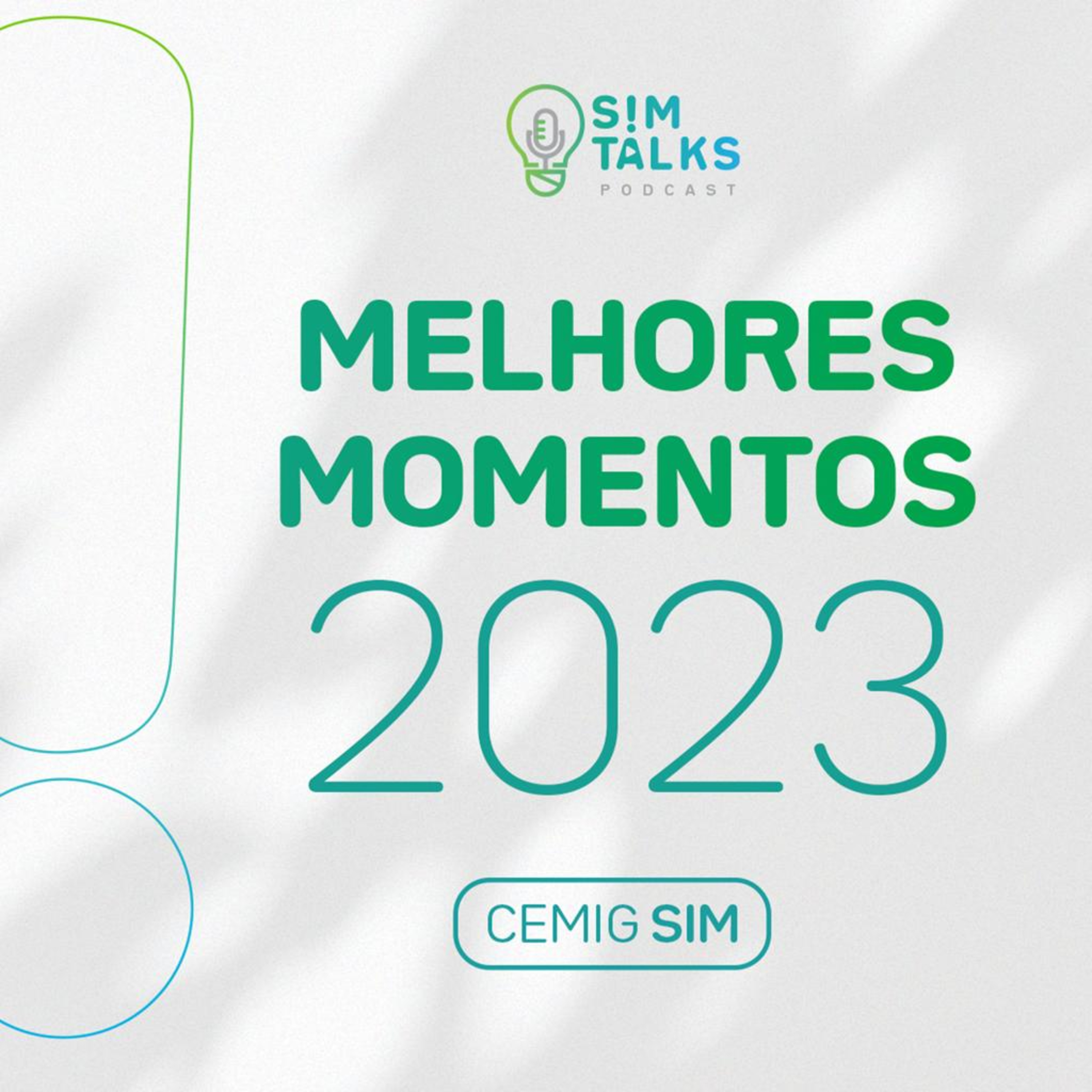 SIM Talks