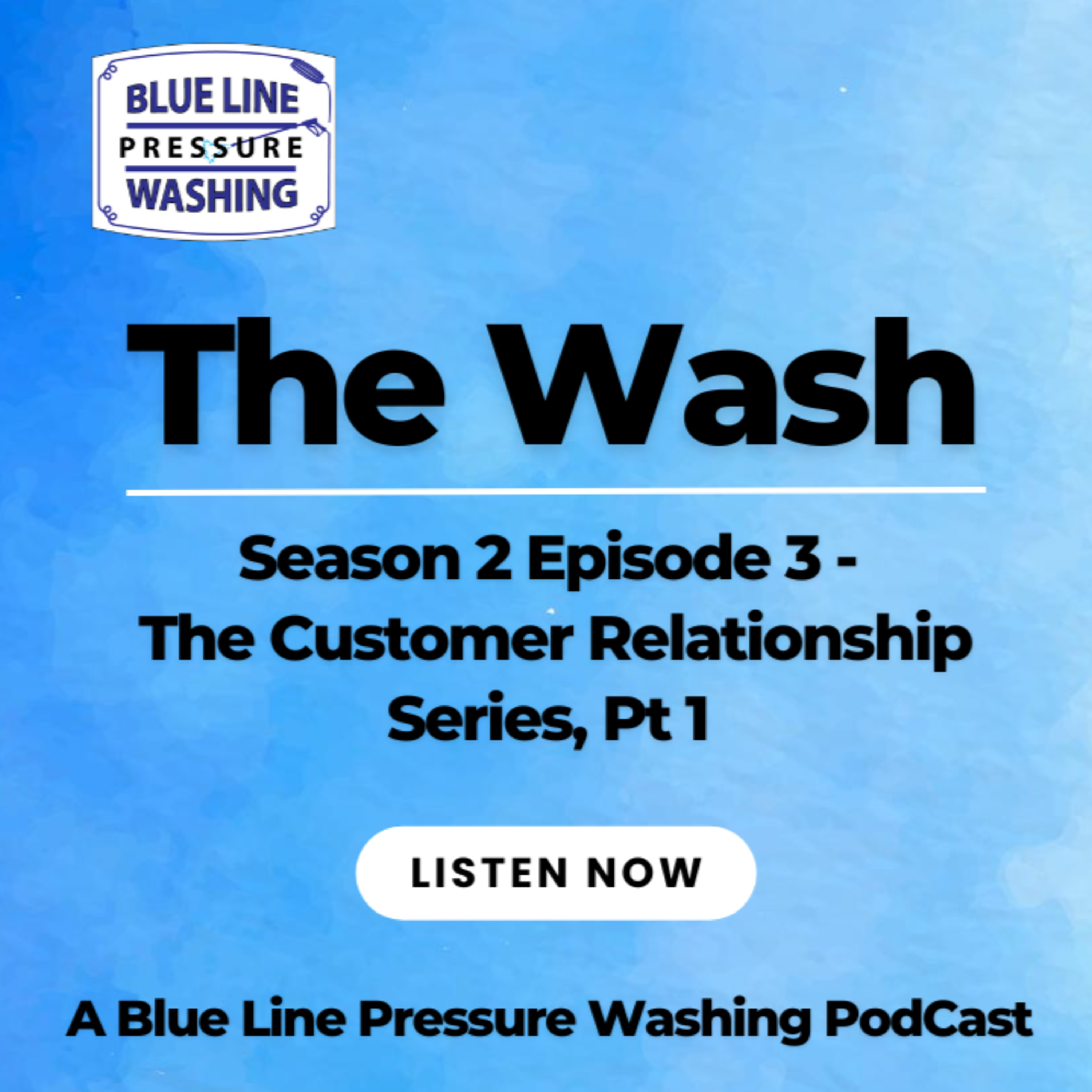 The Wash