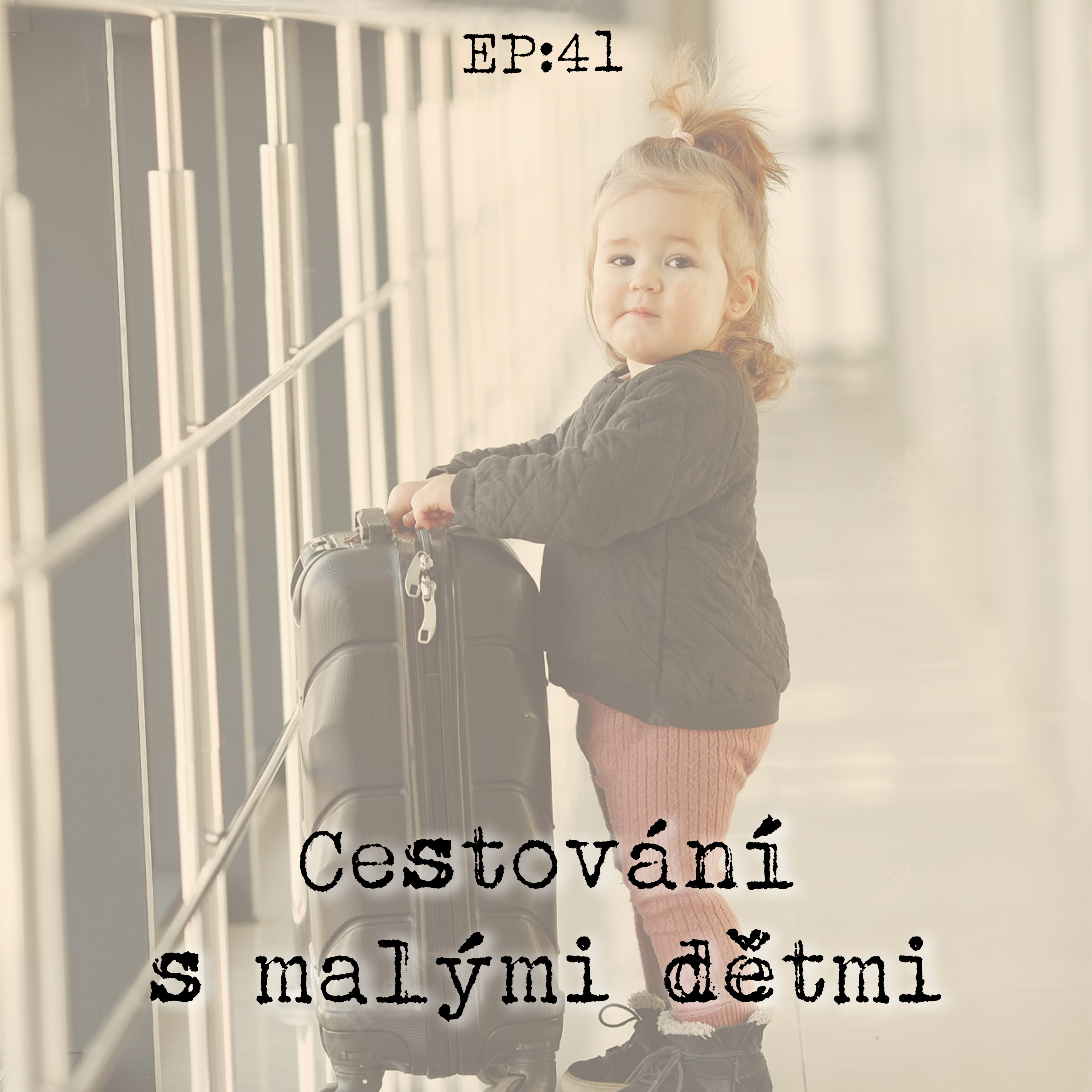 NEMATEŘSTVÍ