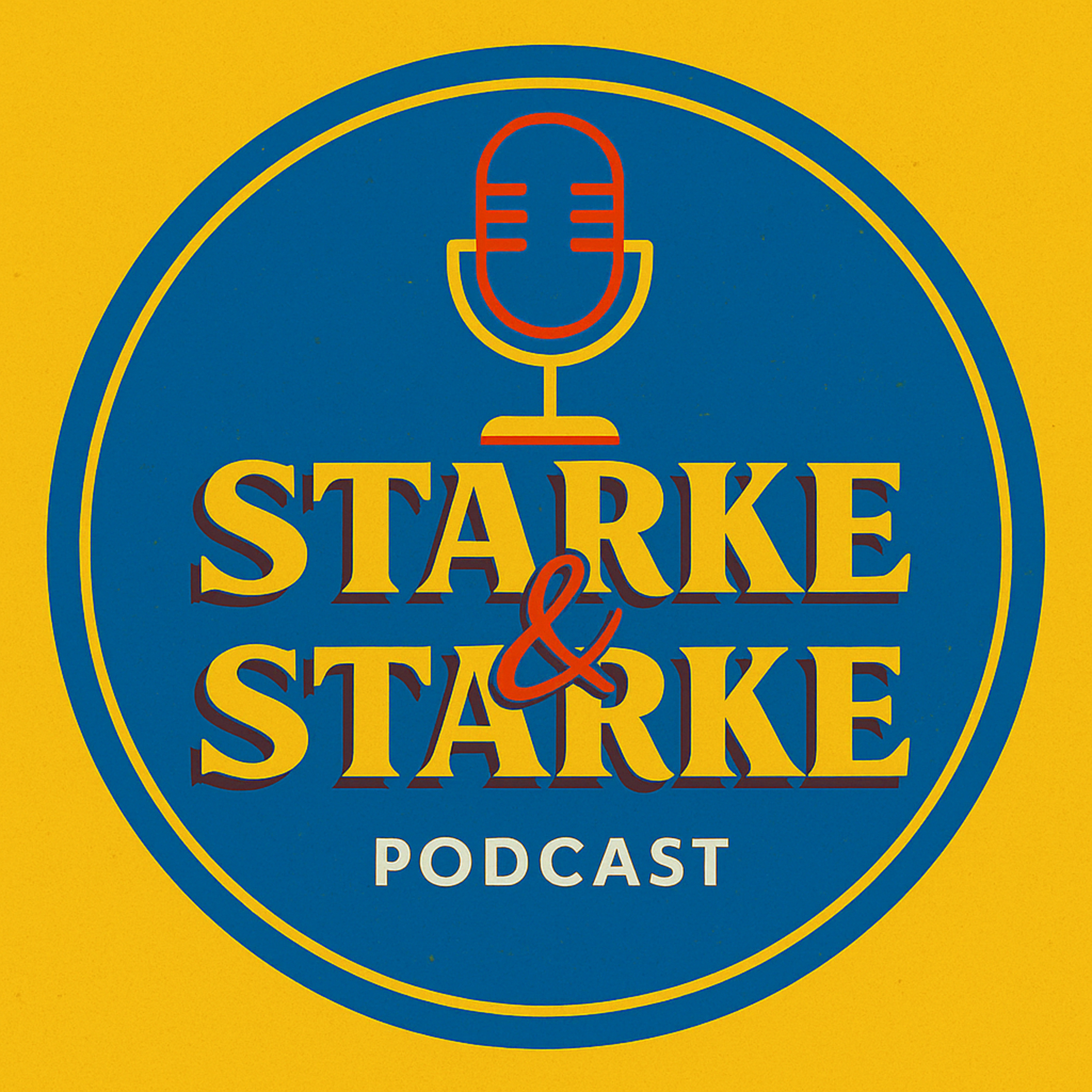 Starke & Starke