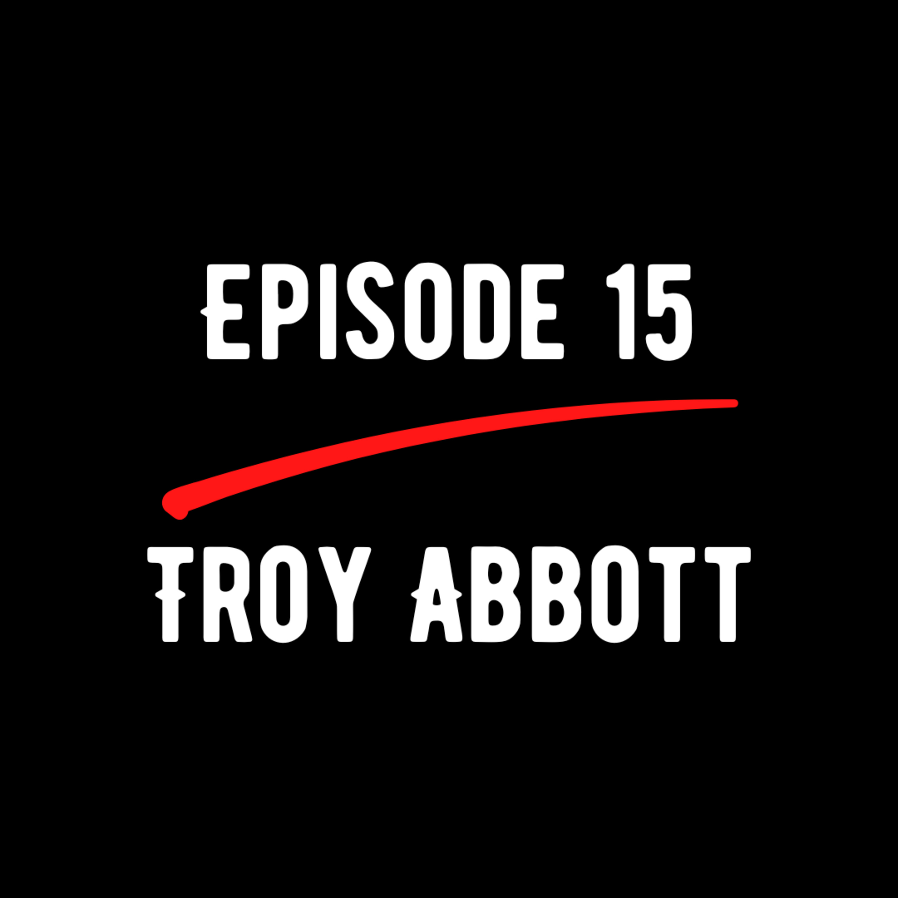 The Perfect Man Podcast